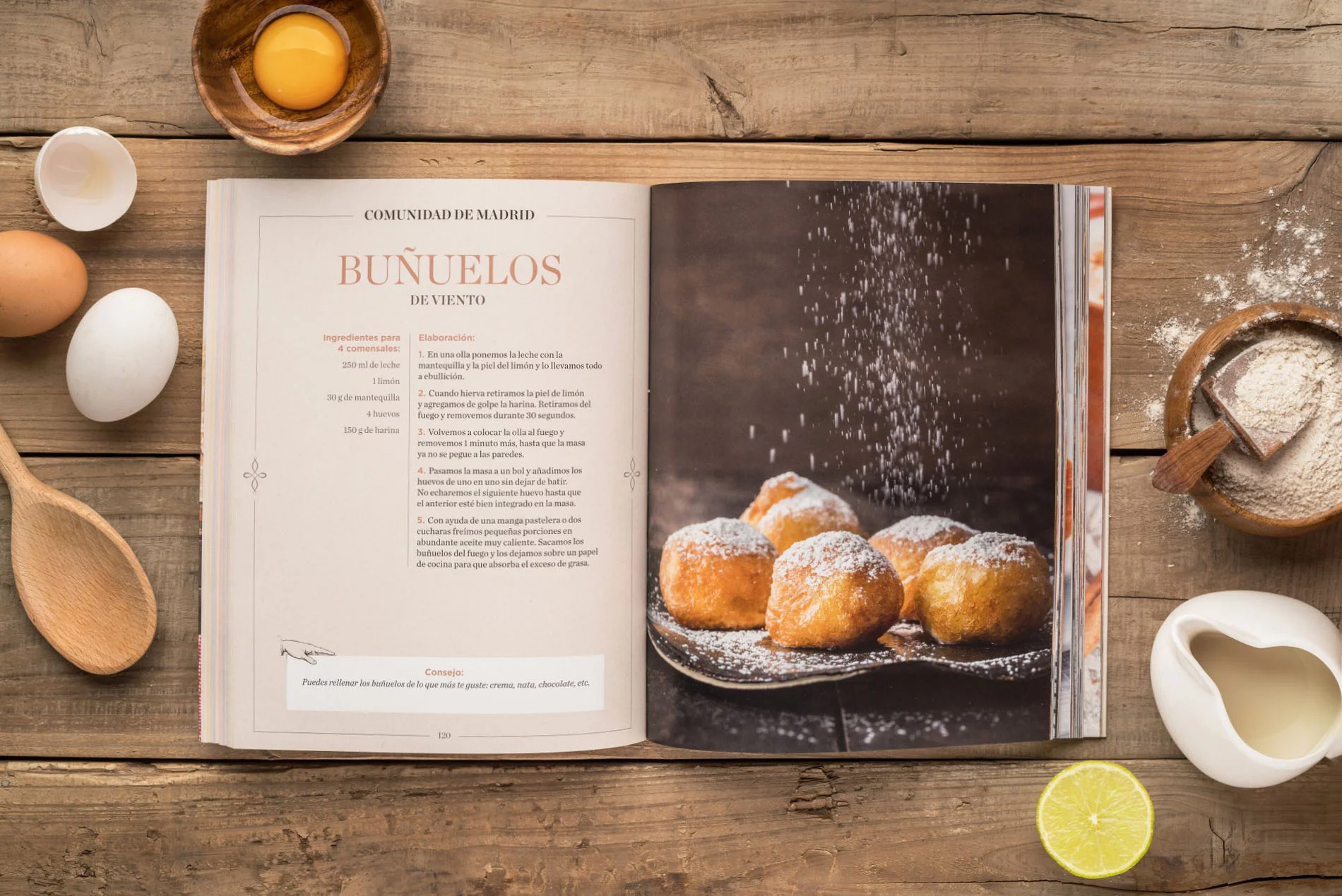 Receta-a-receta_03.jpg