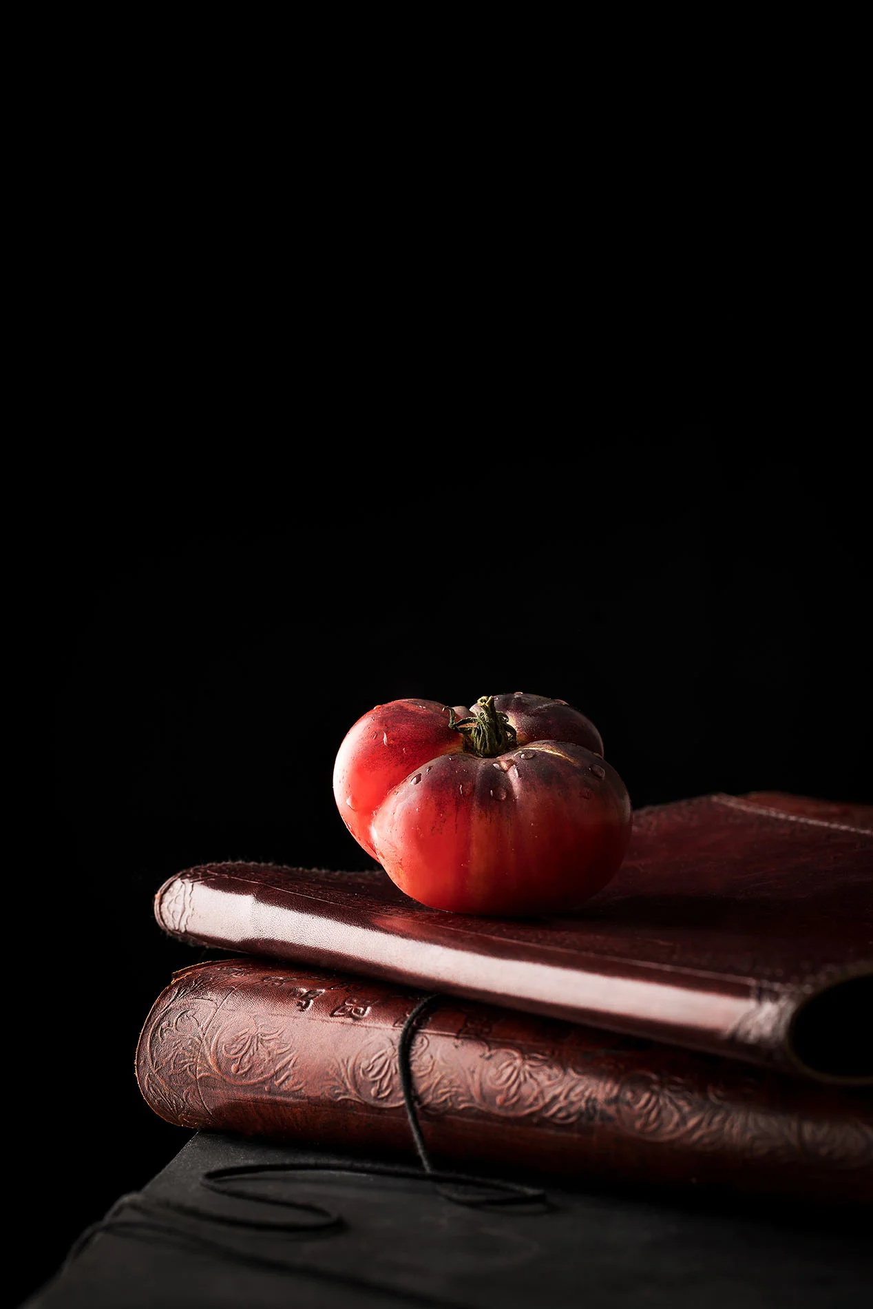 Tomato.jpg