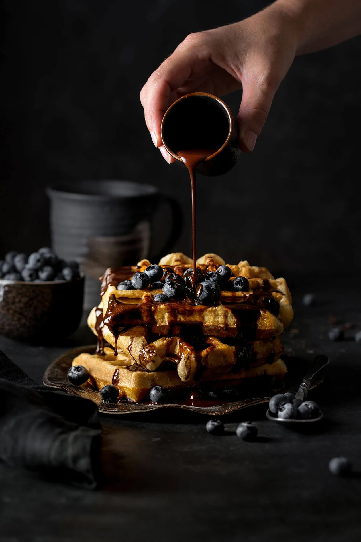 waffles.jpg
