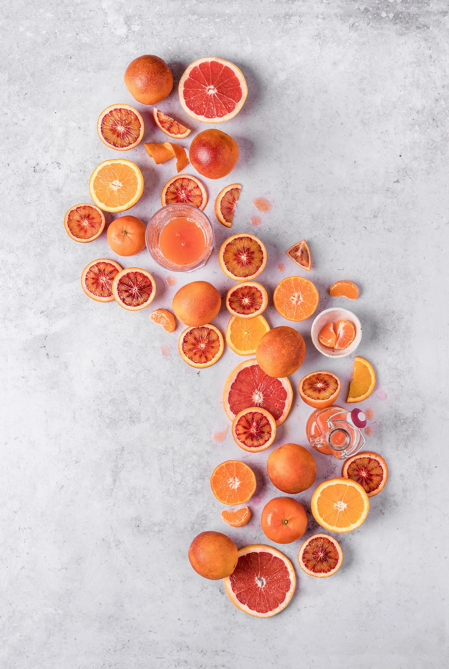 Naranjas-p.jpg