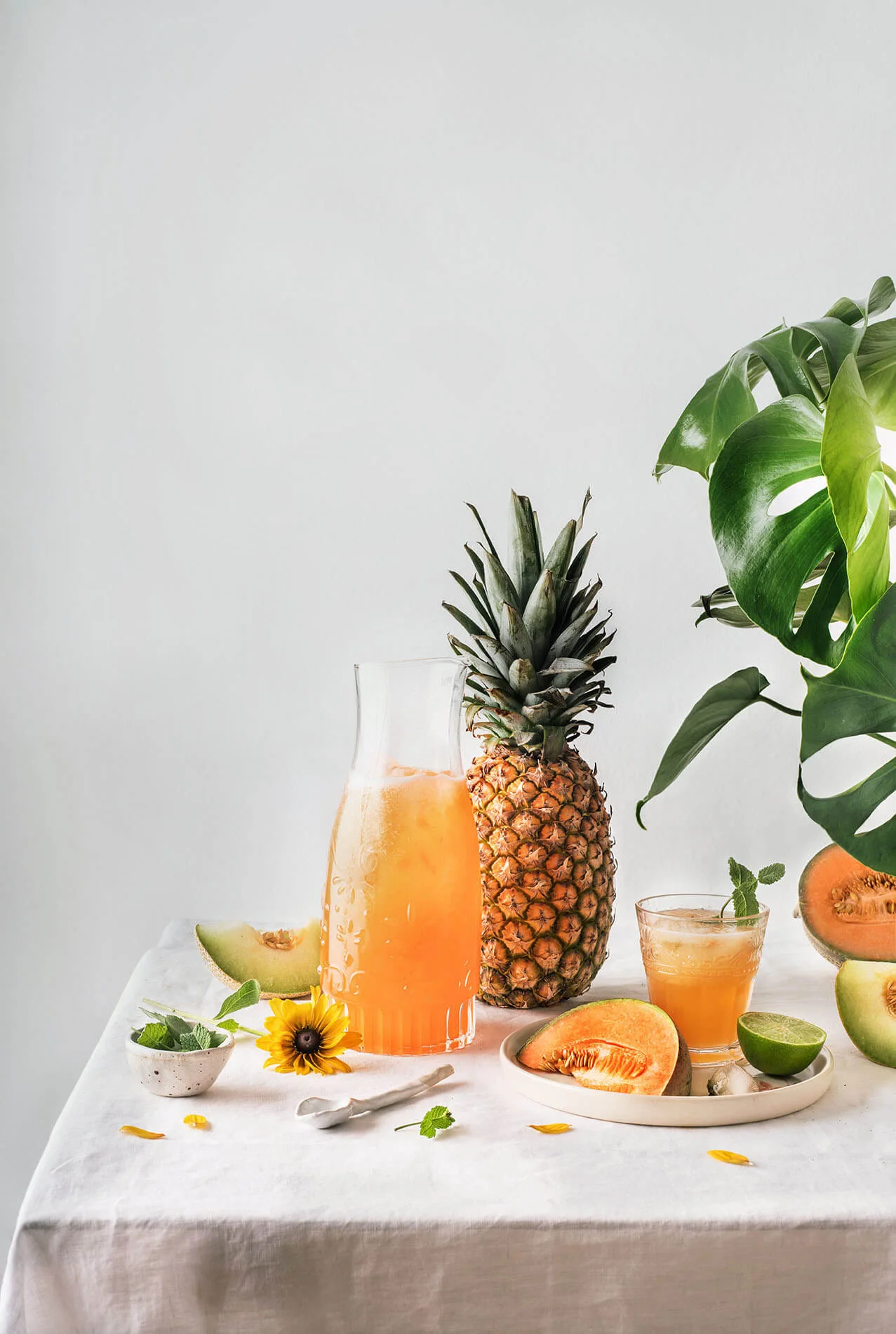 melon-piña-zumo.jpg