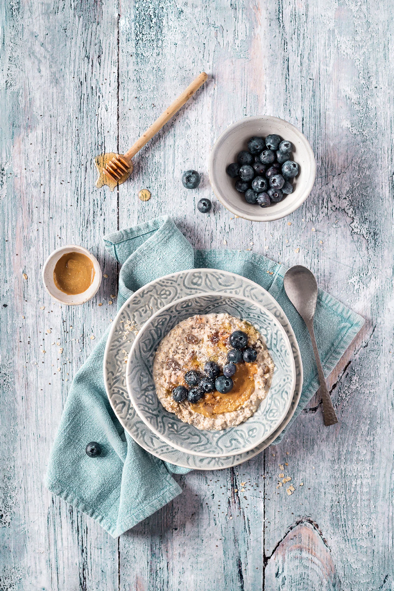 Overnight-oats.jpg