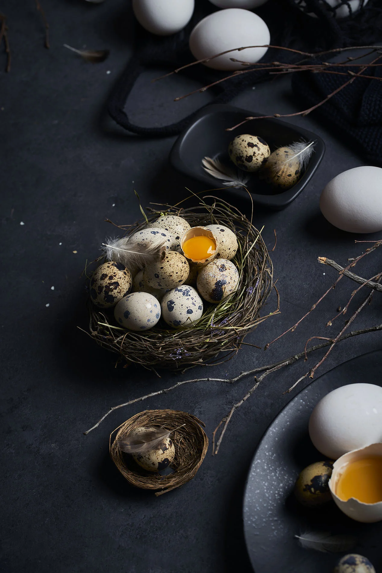 eggs1.jpg