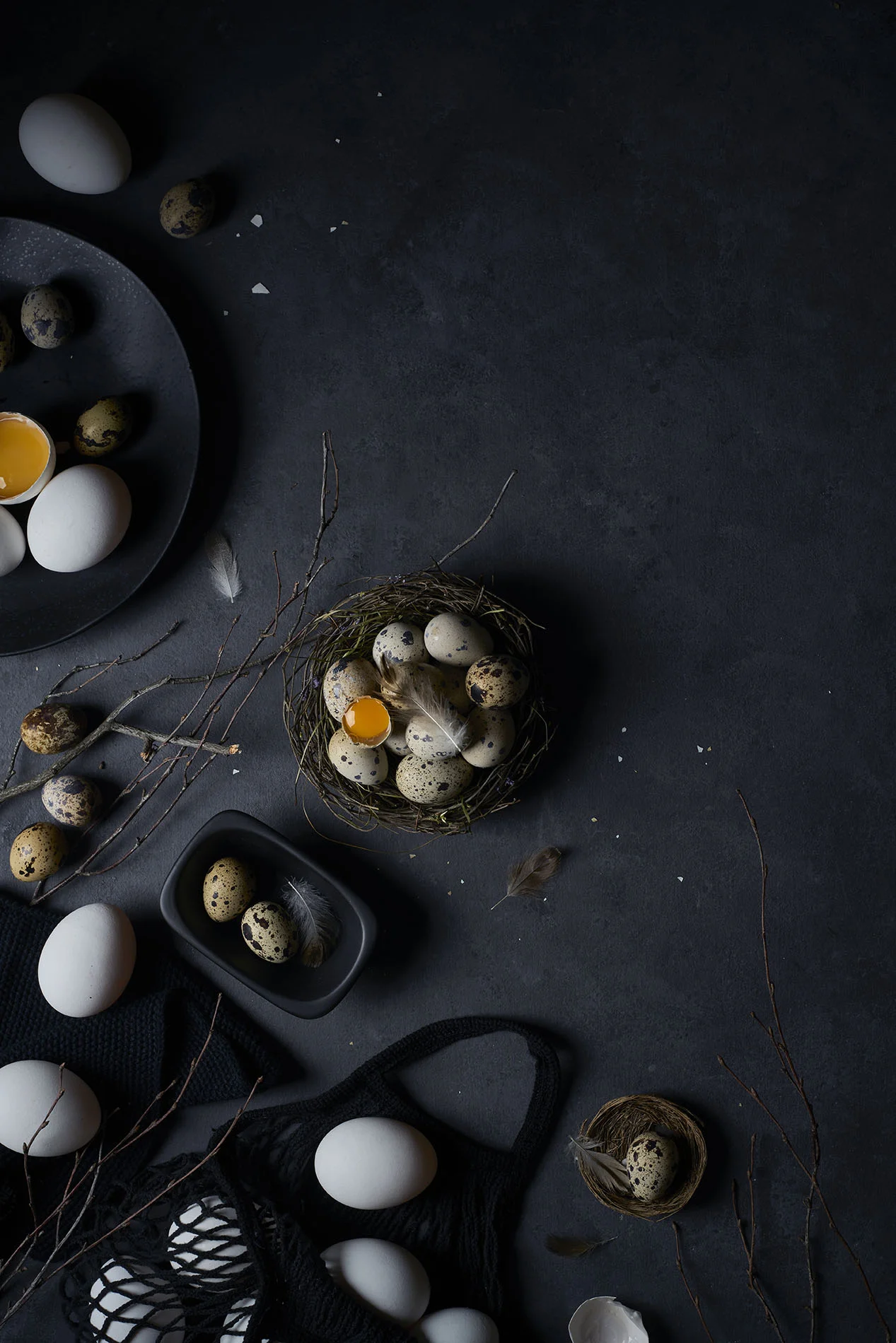 Eggs.jpg