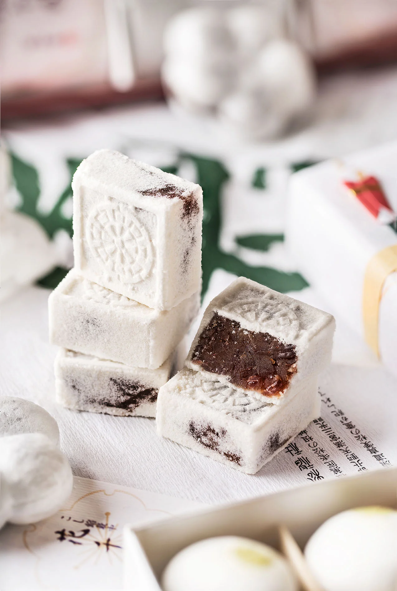 dulces-japos_01.jpg