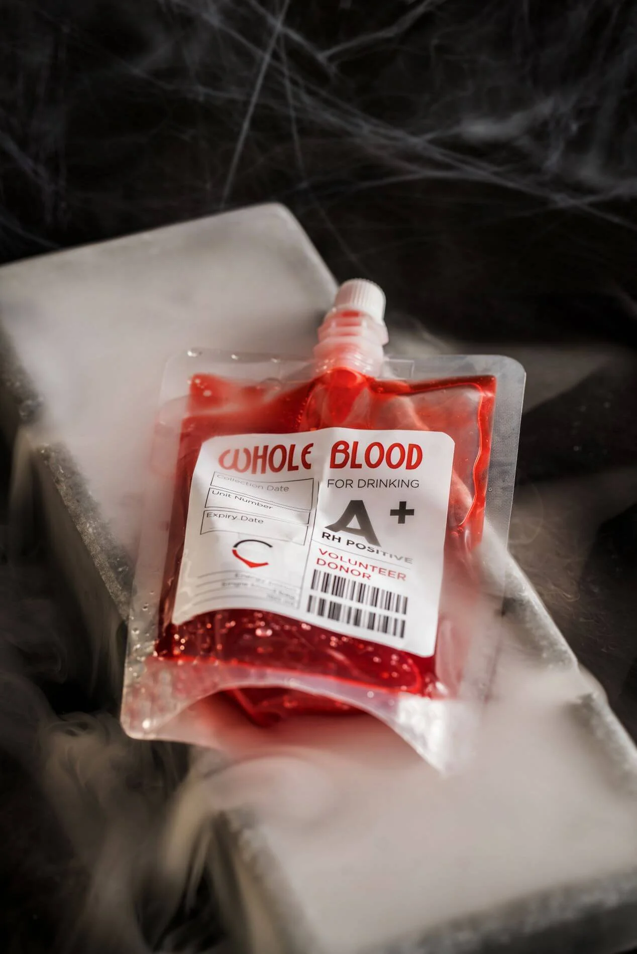 Coctel_Halloween.jpg