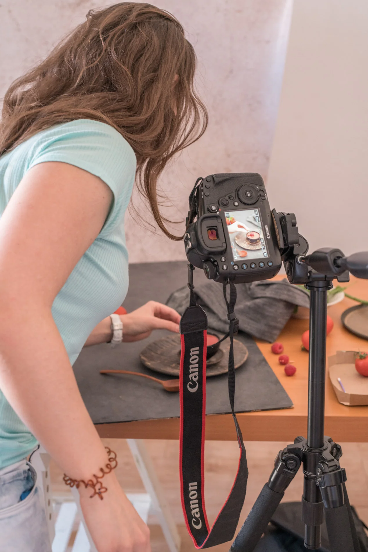 Making-of-7.jpg