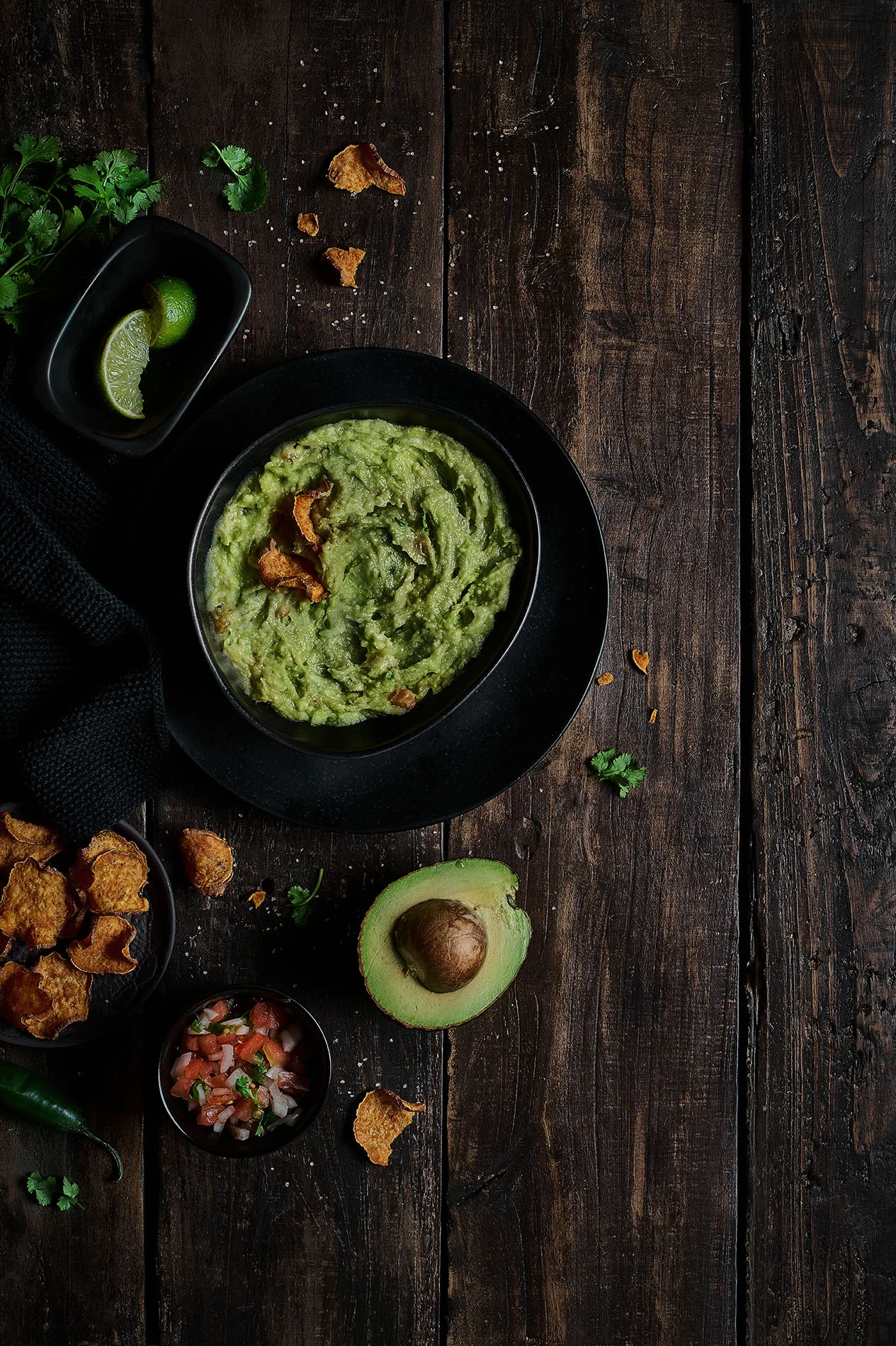Guacamole.jpg