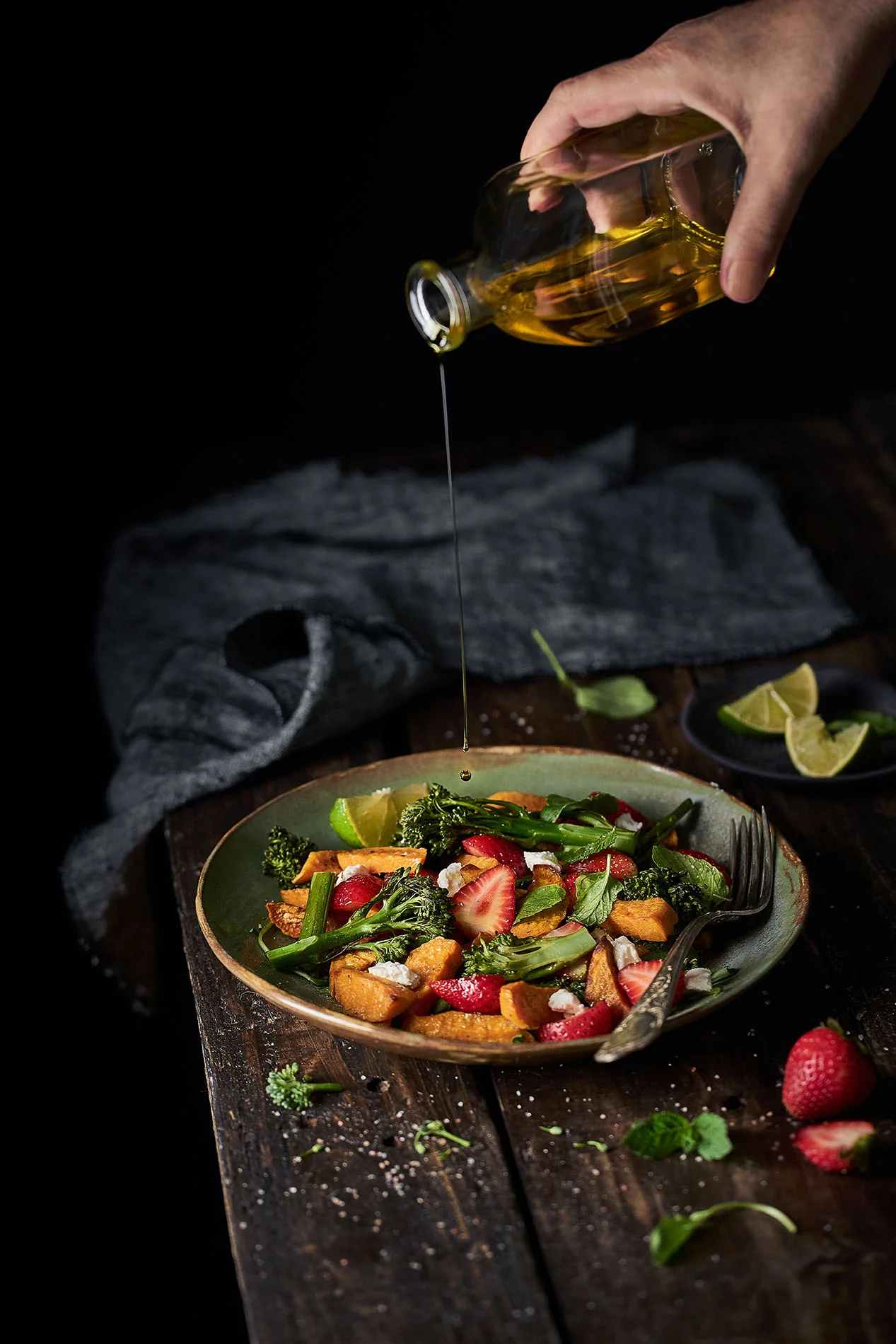 Ensalada.jpg