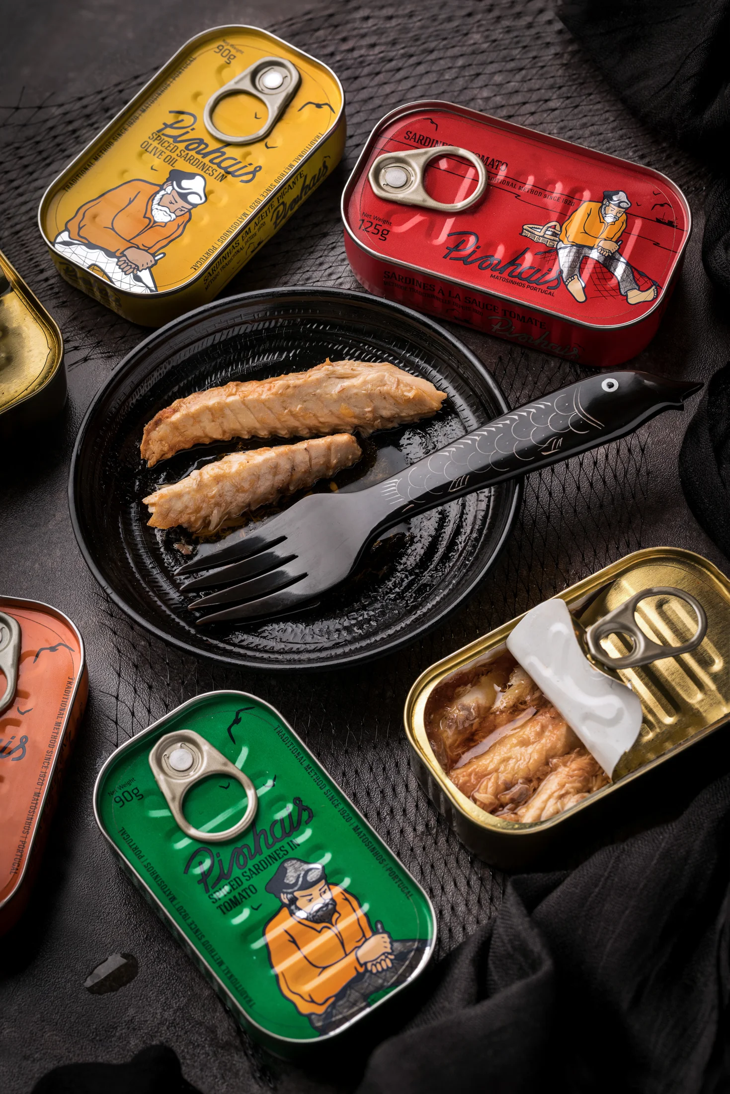 sardinas.jpg