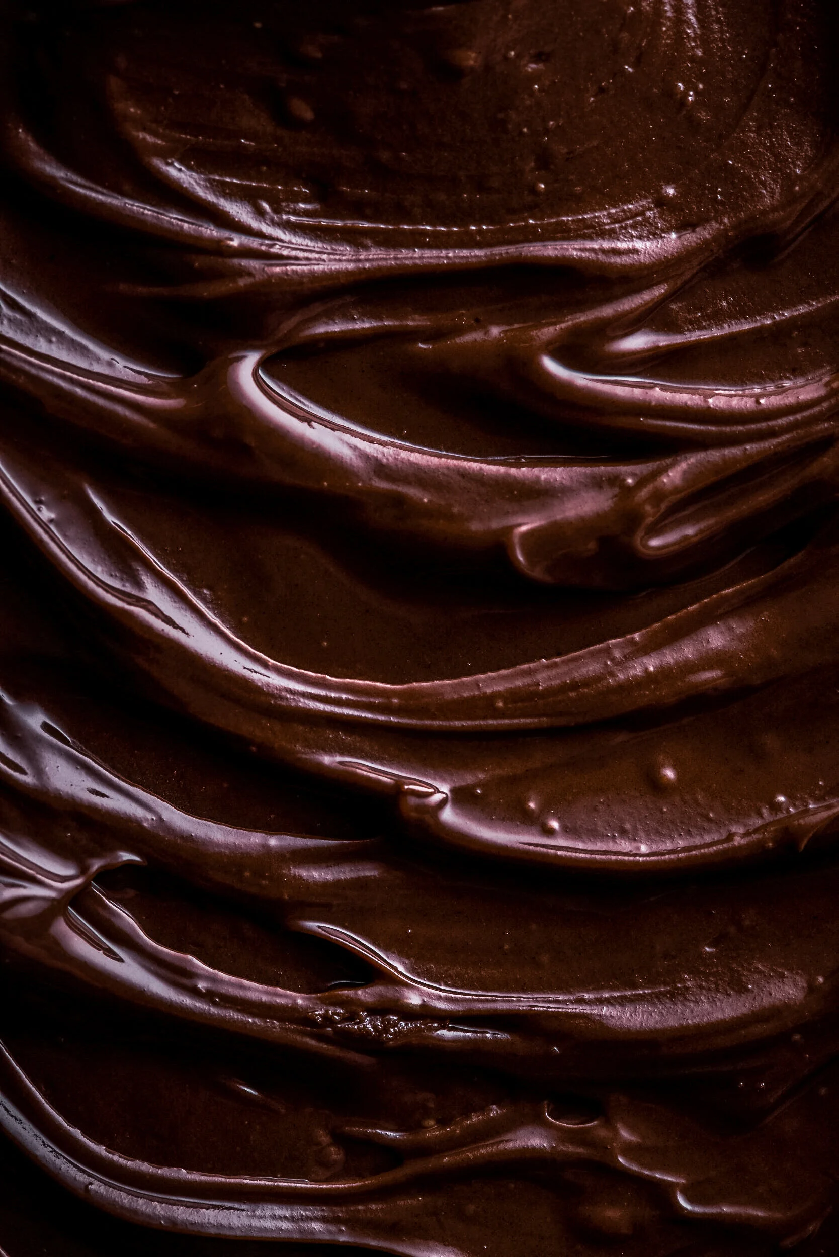 choco.jpg