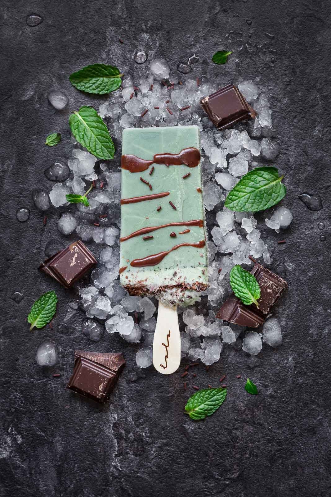 Lolo-menta-chocolate.jpg