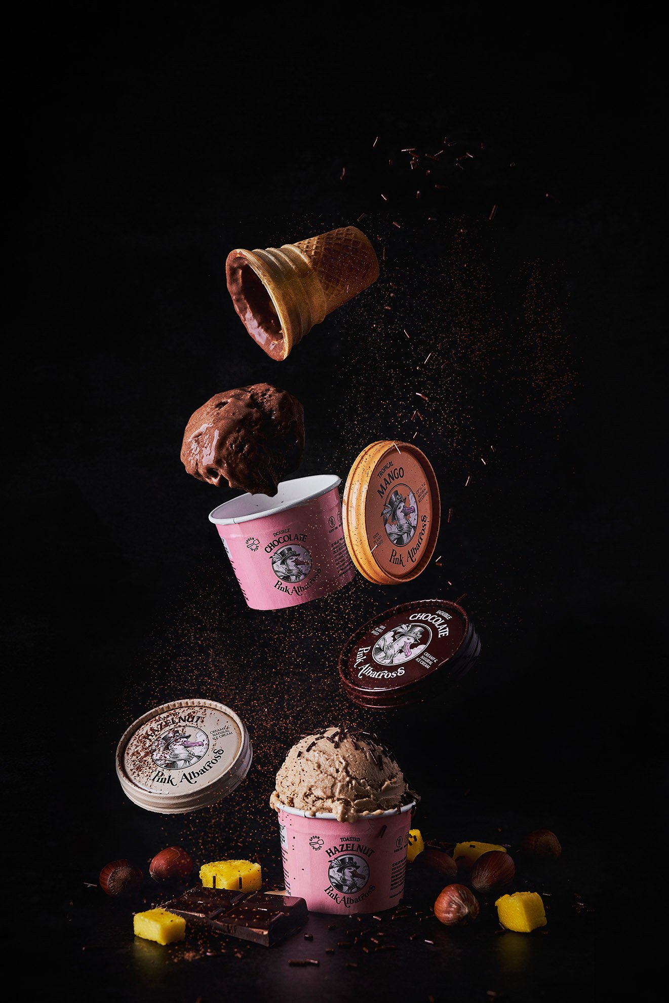 Producto-9.jpg