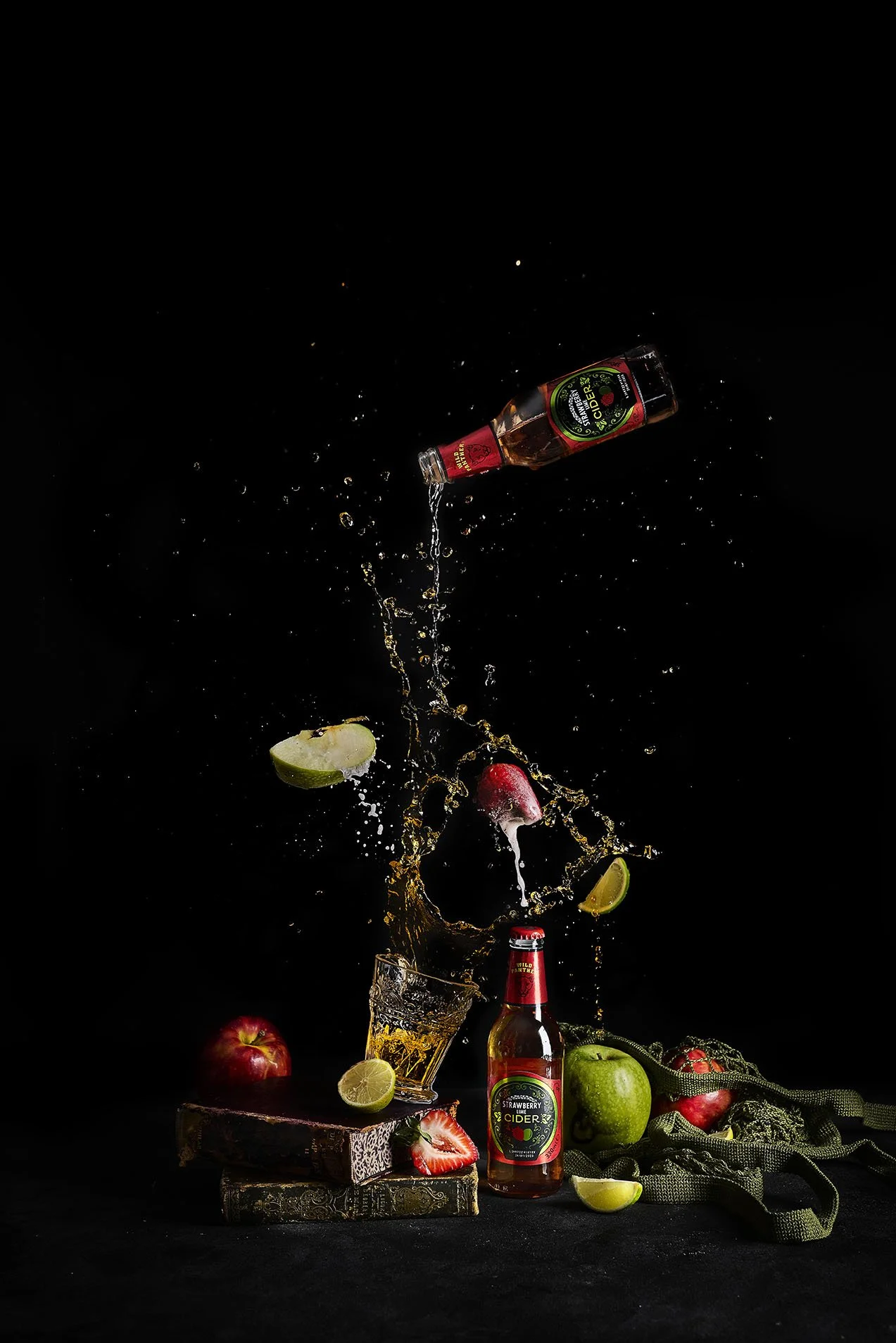 Sidra.jpg