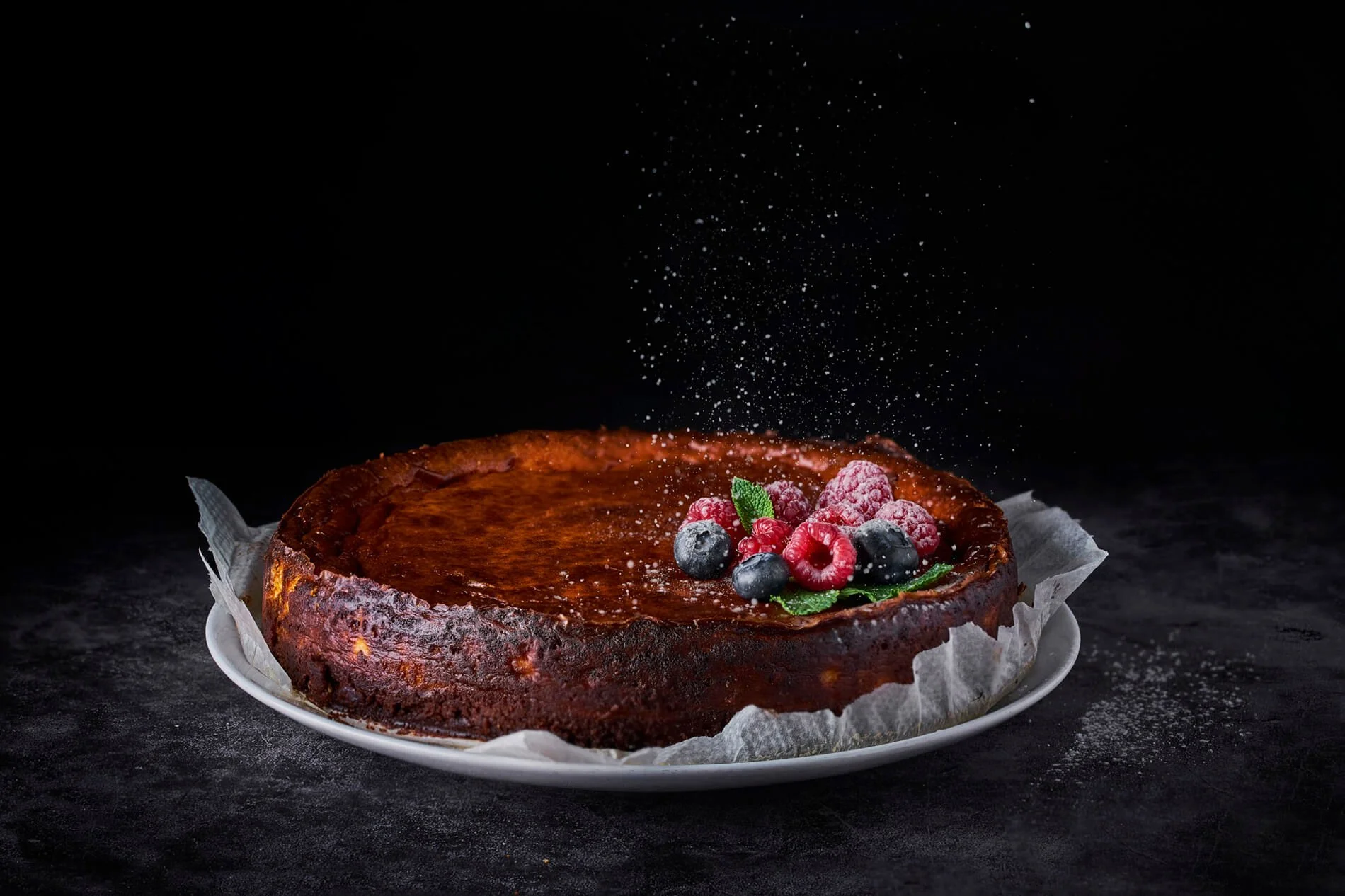 Tarta-Queso_04.jpg