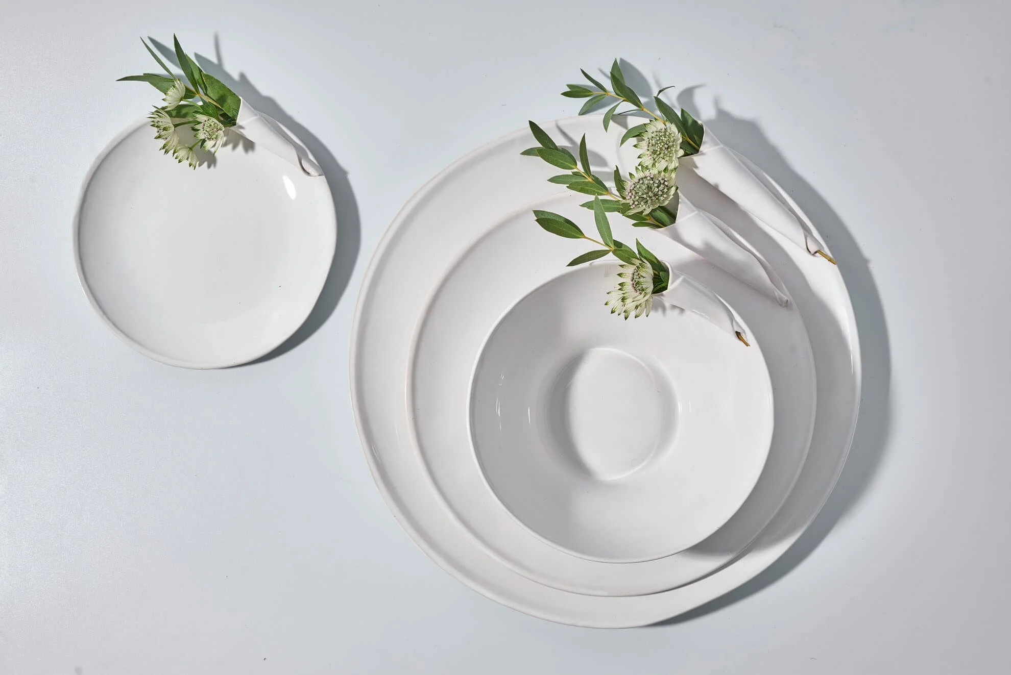 vajillas ultramar-1.jpg