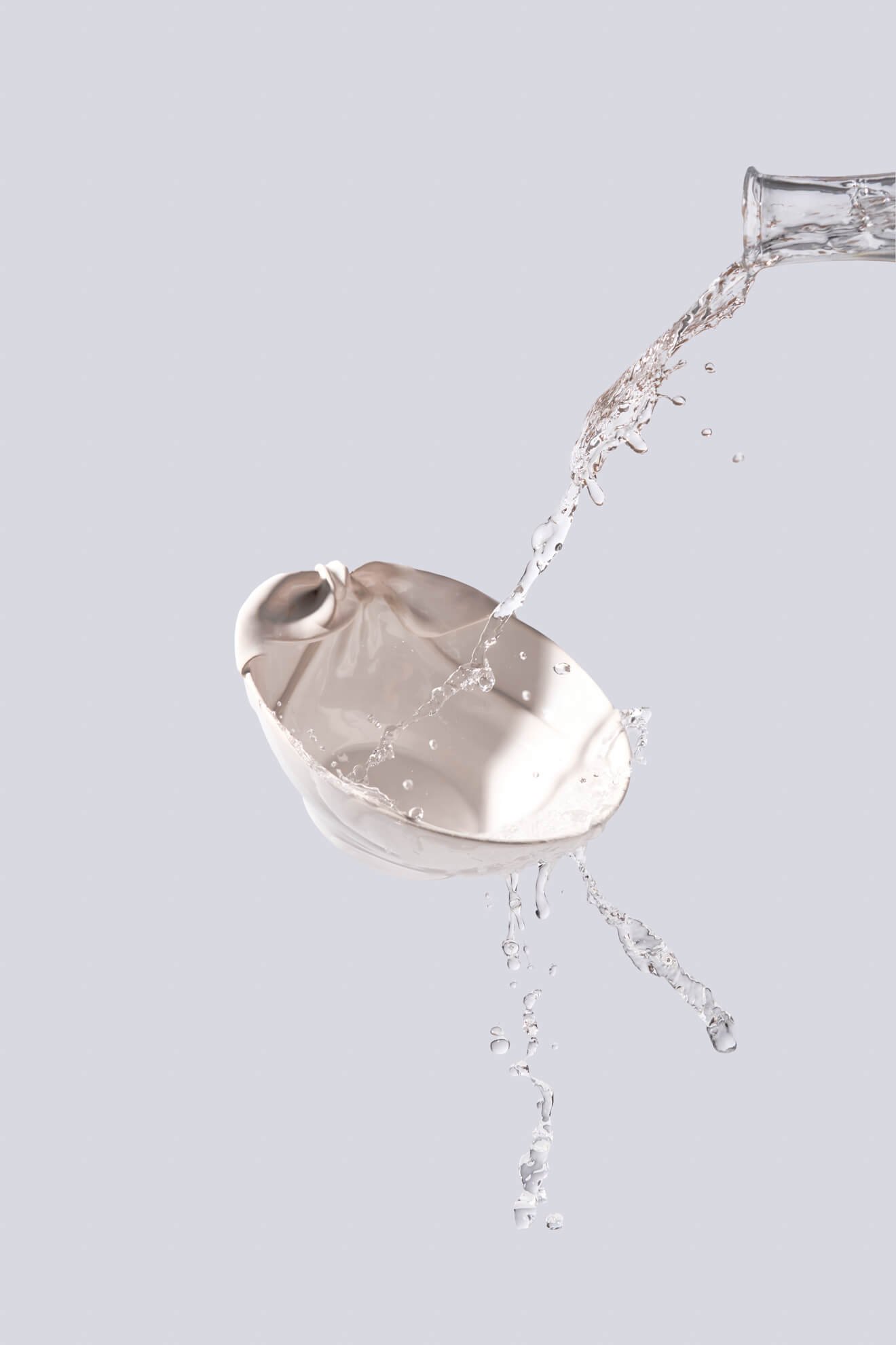 vajillas ultramar-5.jpg