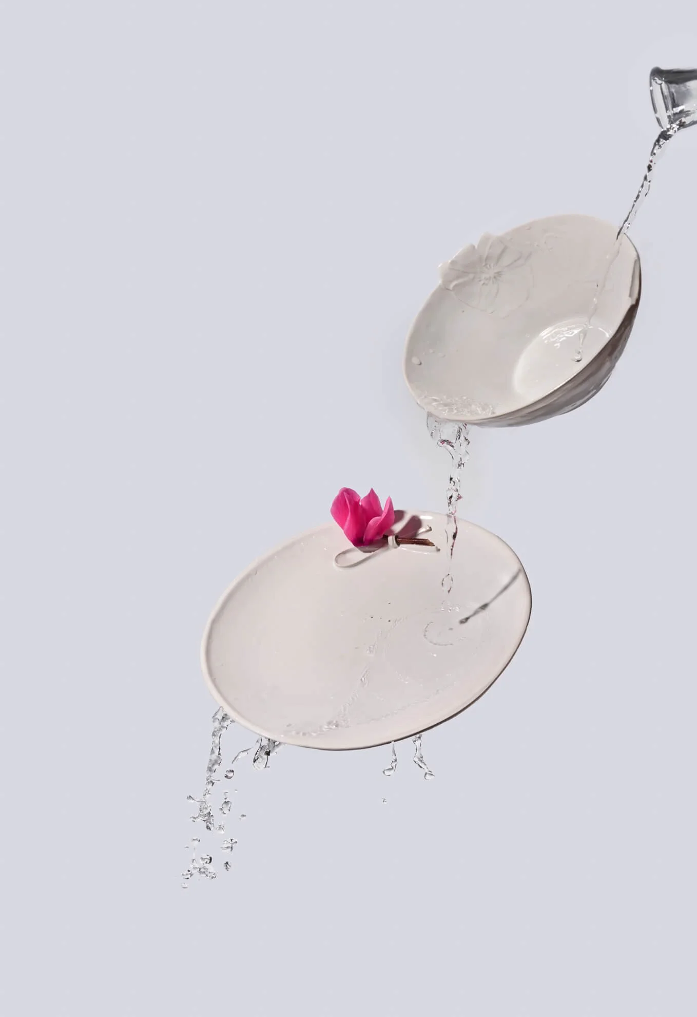 vajillas ultramar-6.jpg