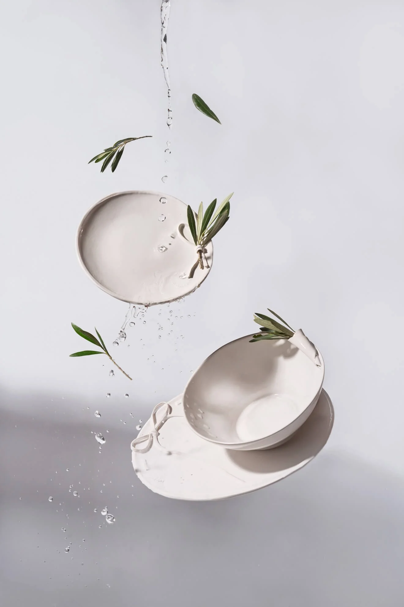 vajillas ultramar-7.jpg