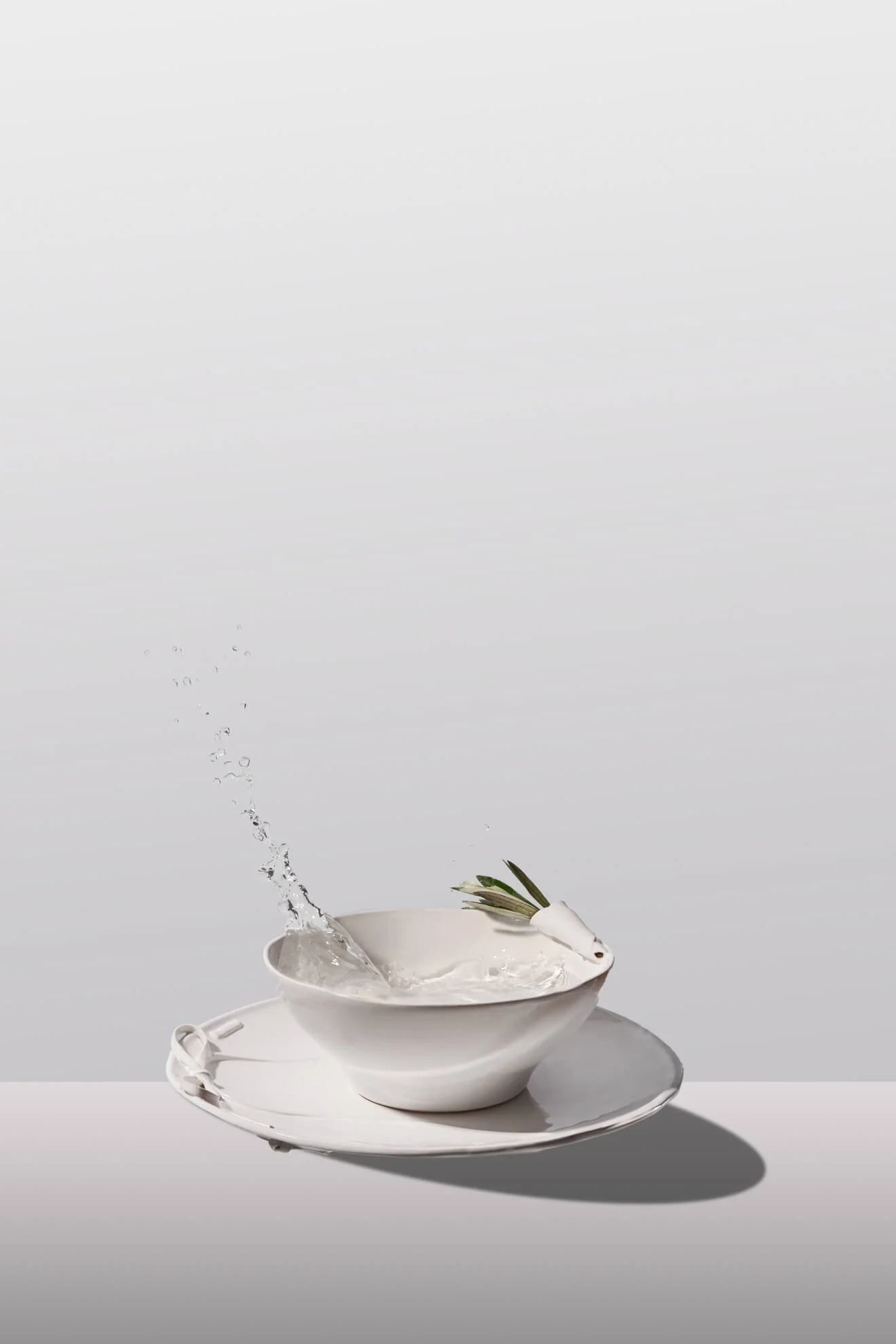 vajillas ultramar-8.jpg