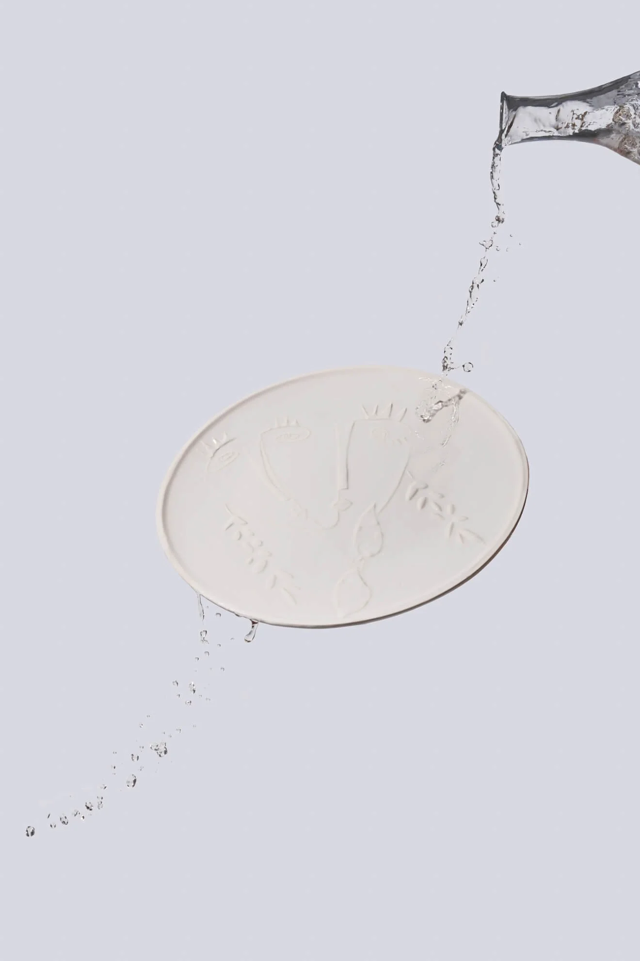 vajillas ultramar-9.jpg