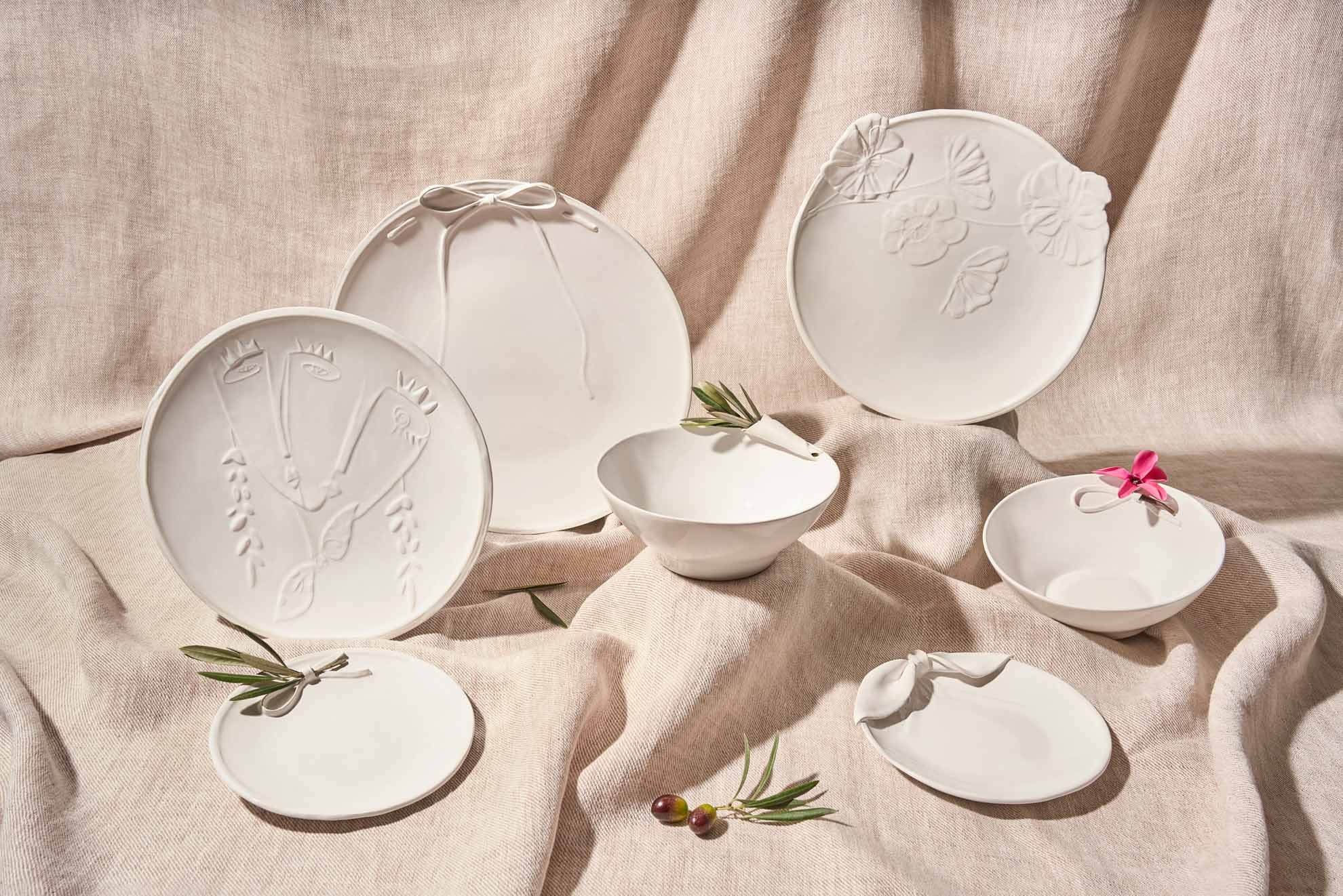 vajillas ultramar-10.jpg