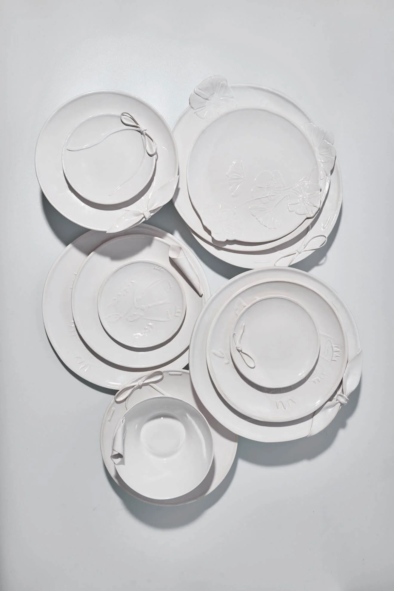 vajillas ultramar-4.jpg