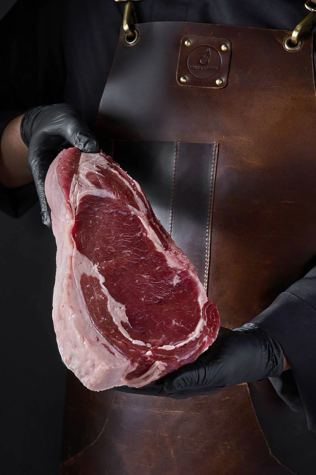 chuleton.jpg