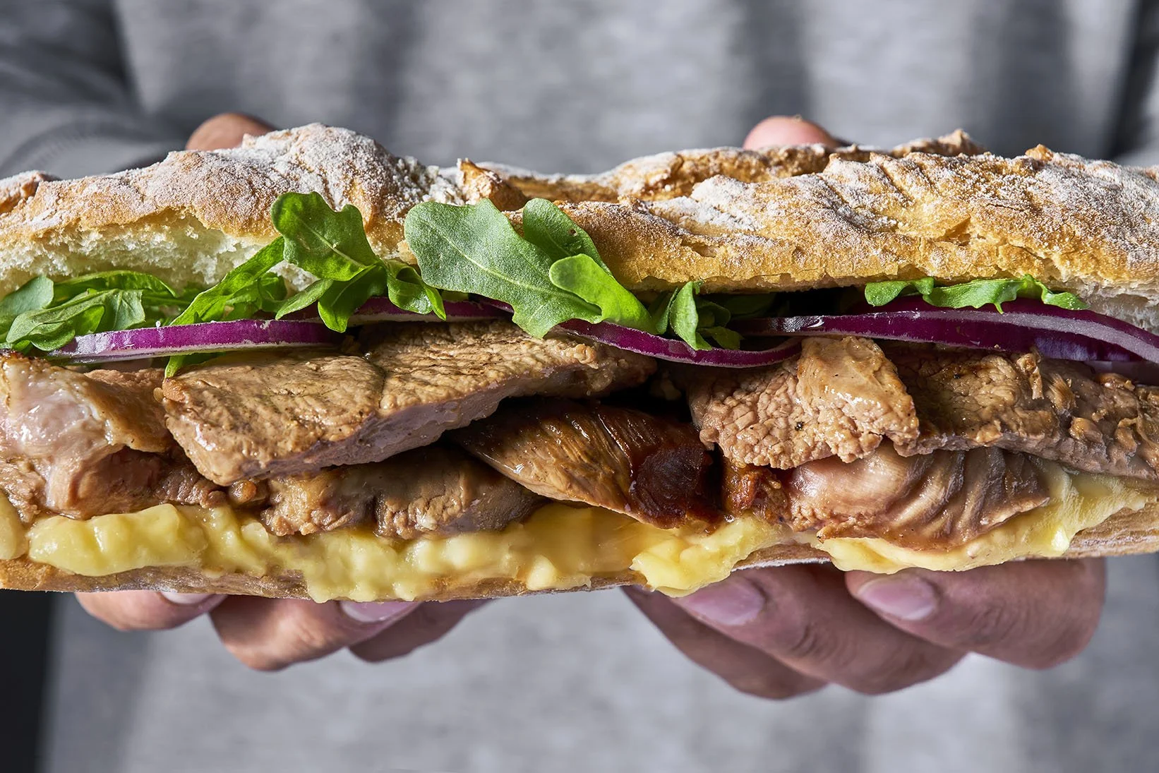 Bocadillo-Pepito.jpg
