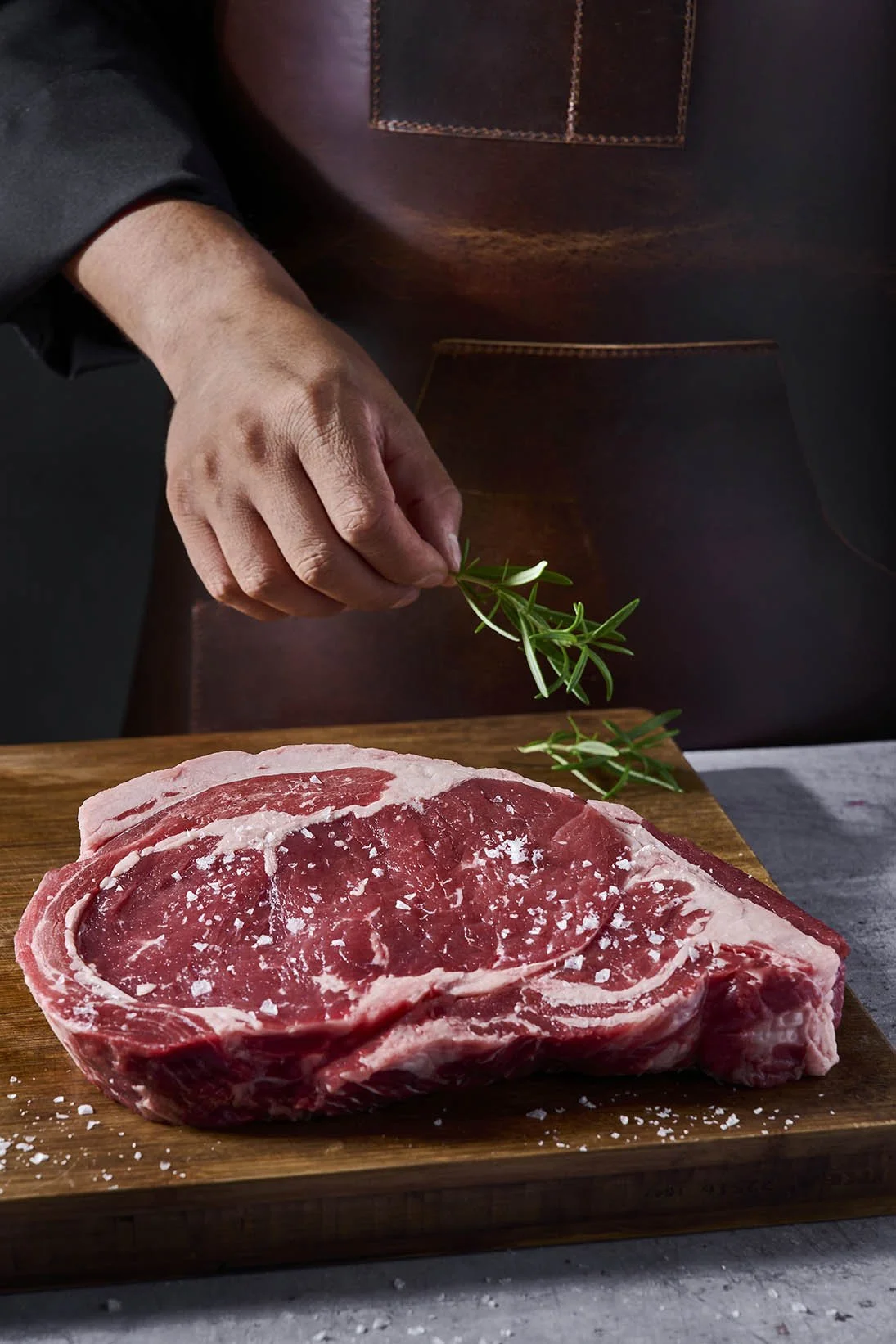 chuleton2.jpg