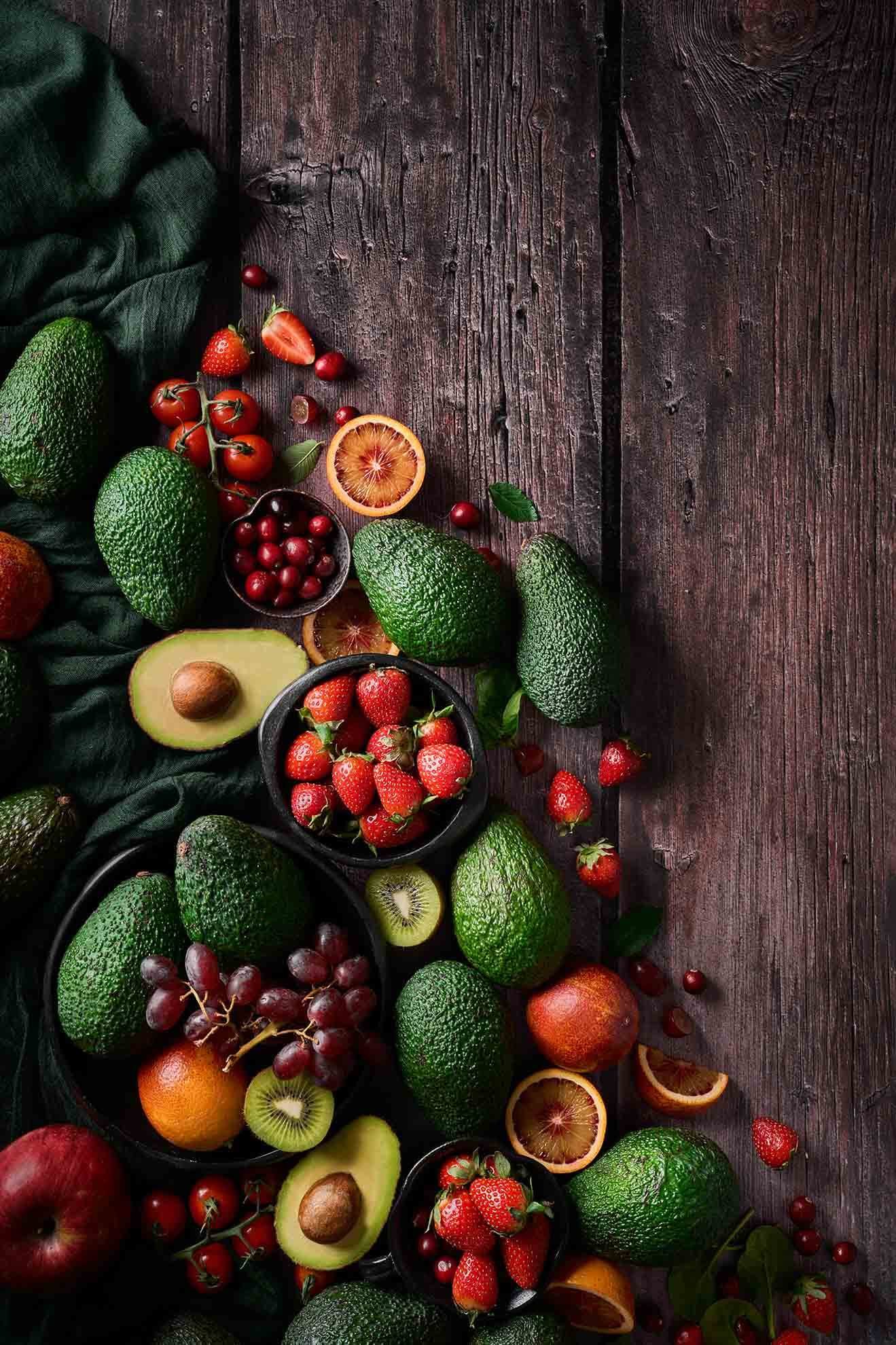Fruits.jpg