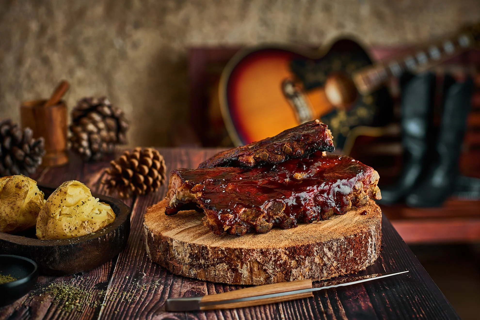 restaurante-5.jpg