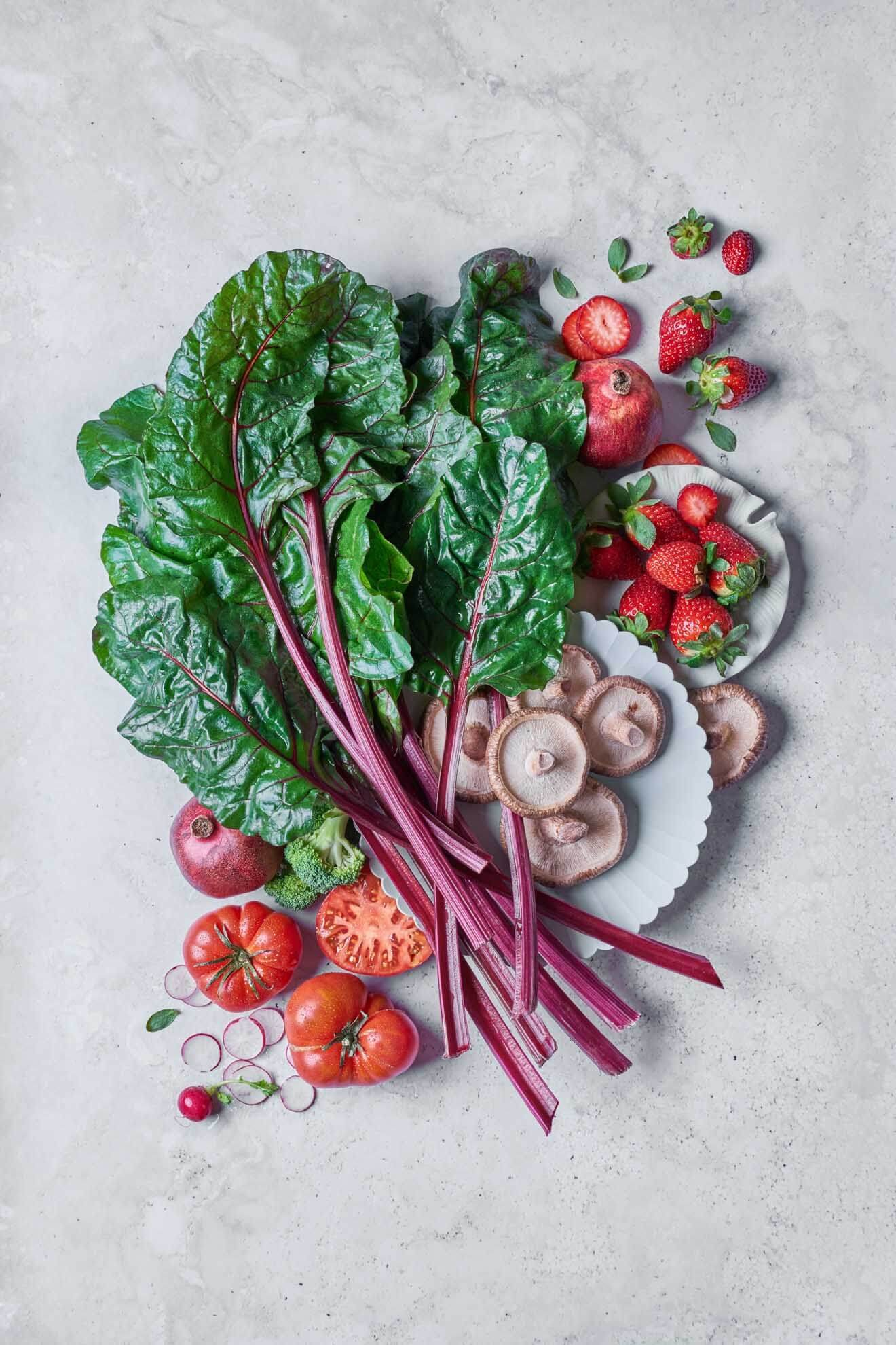 Vegetables-01.jpg