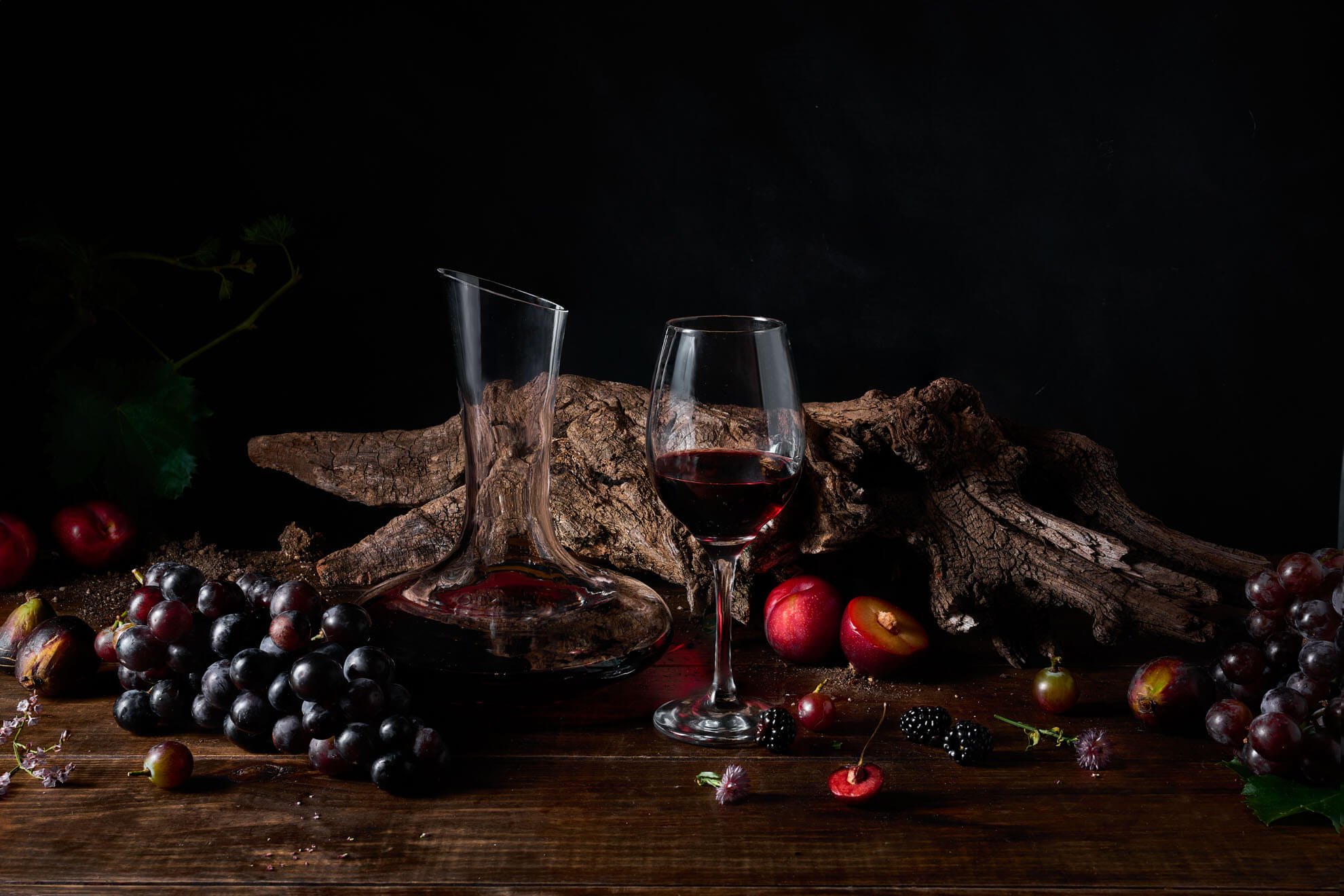 ICEX - Spain Food Nation