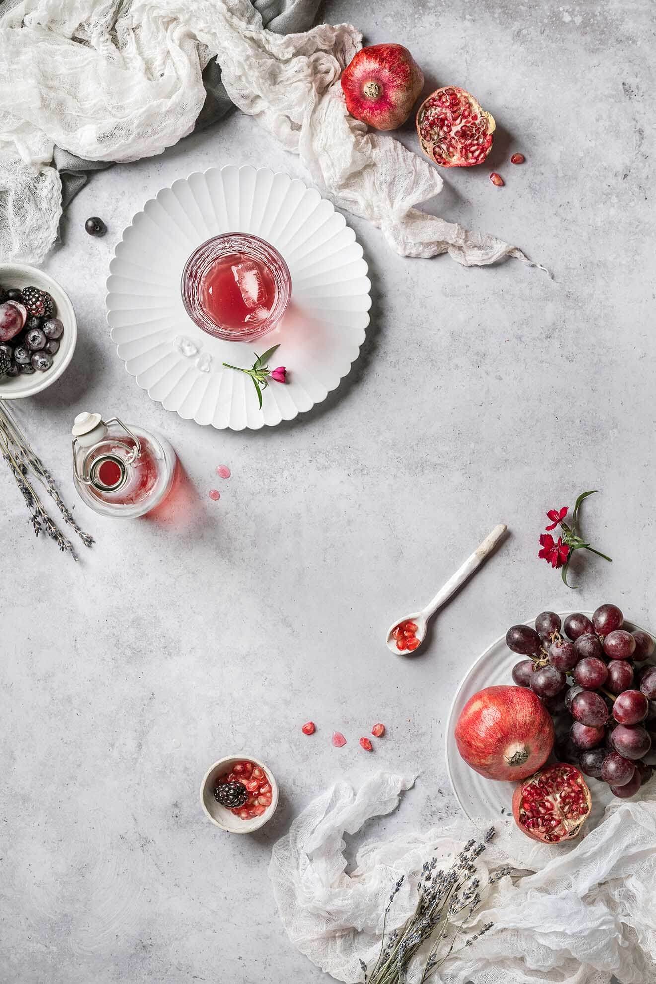 Pomegranatejuice.jpg