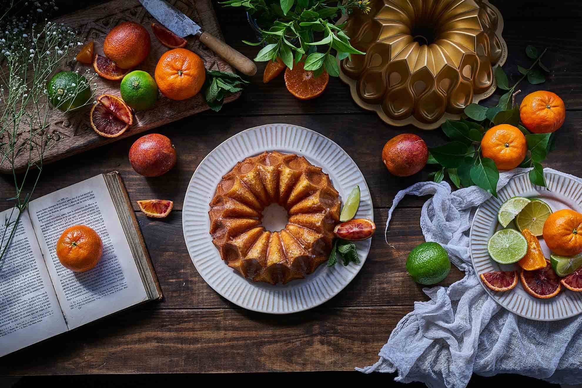 CitricBundtcake.jpg