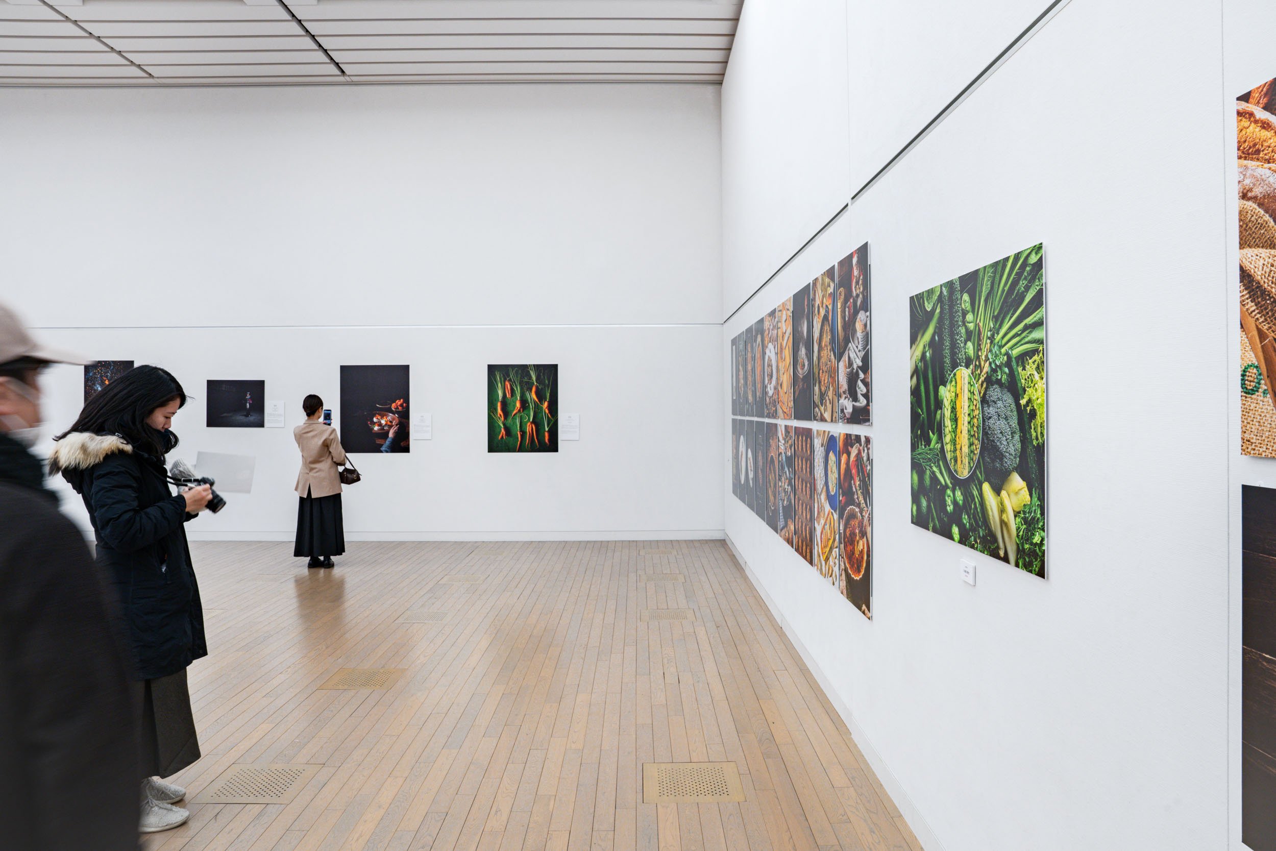 ExhibitionTokio-FPA-10.jpg