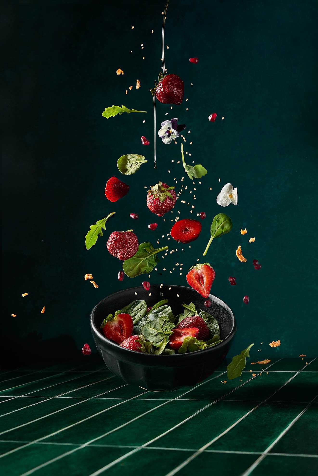 Salad.jpg