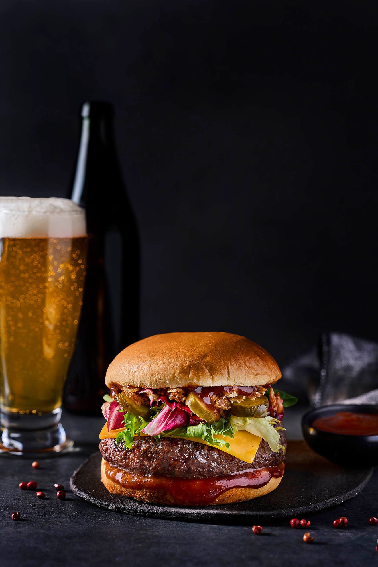 Burger.jpg