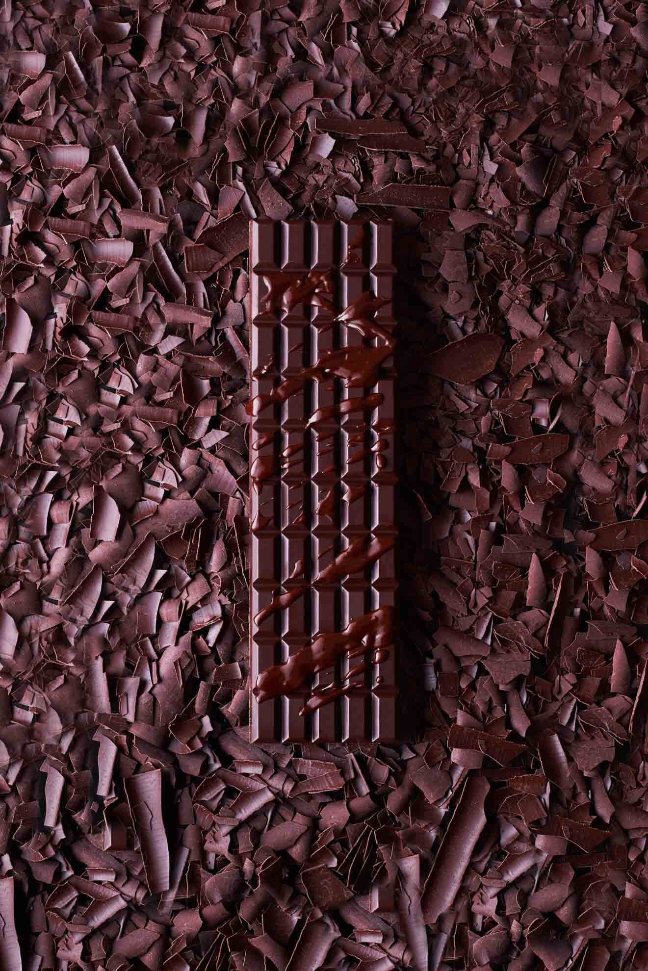 ChocolateTablet.jpg
