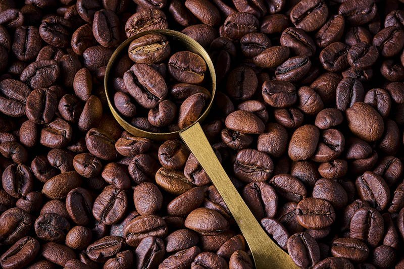 Aros Specialty Coffee