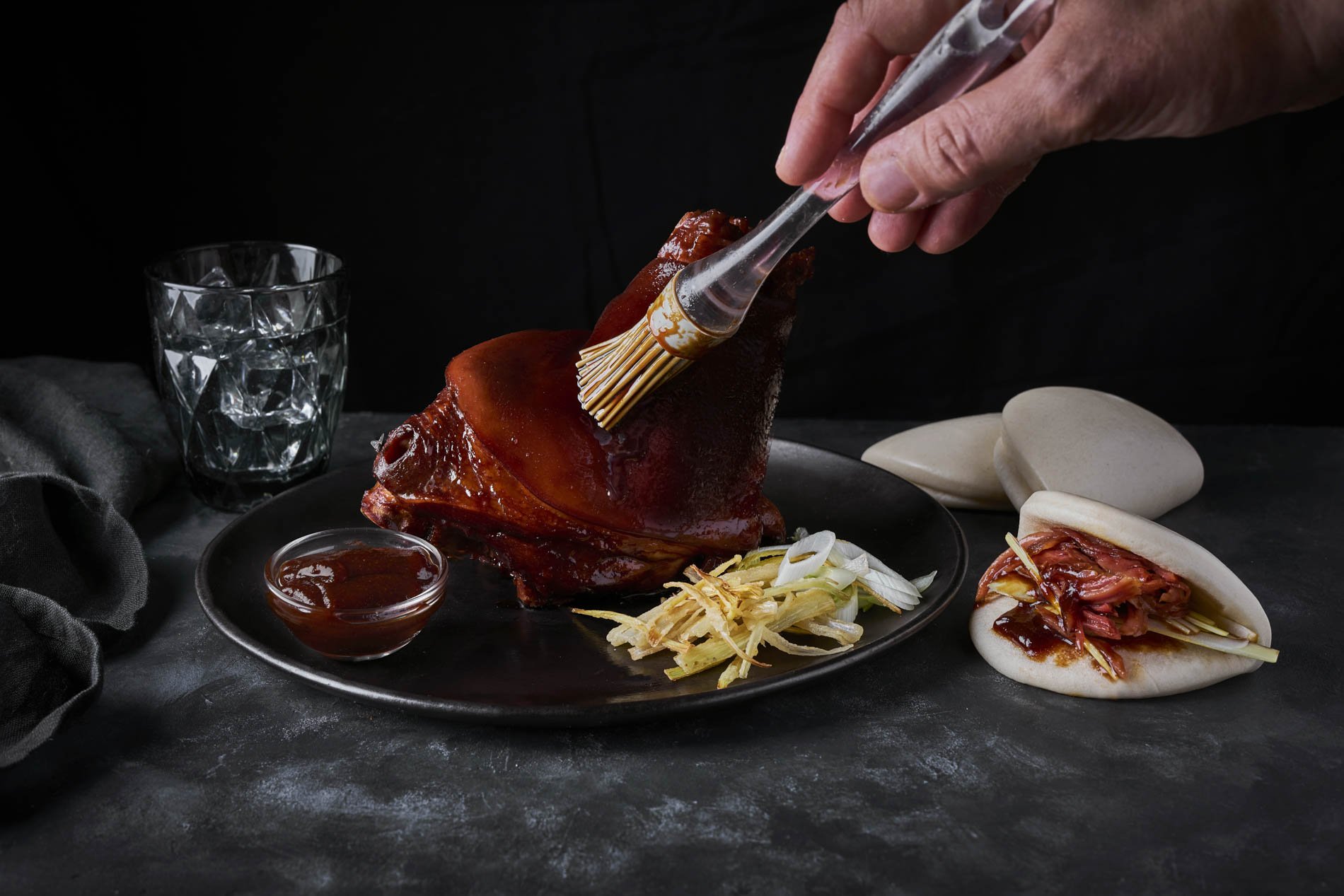 Concodillo_Dandyc_Shangai_02.jpg