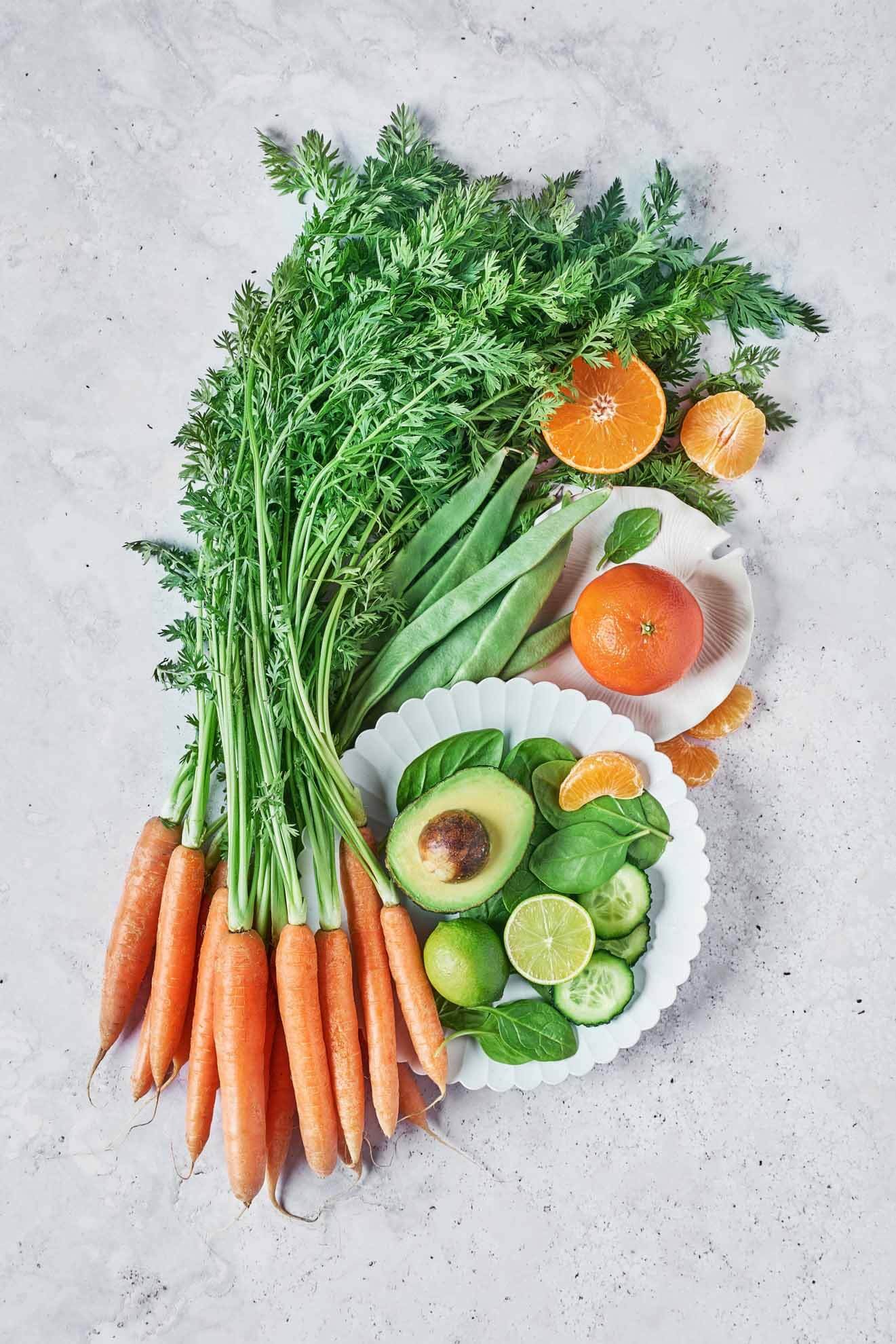 Vegetables-02.jpg