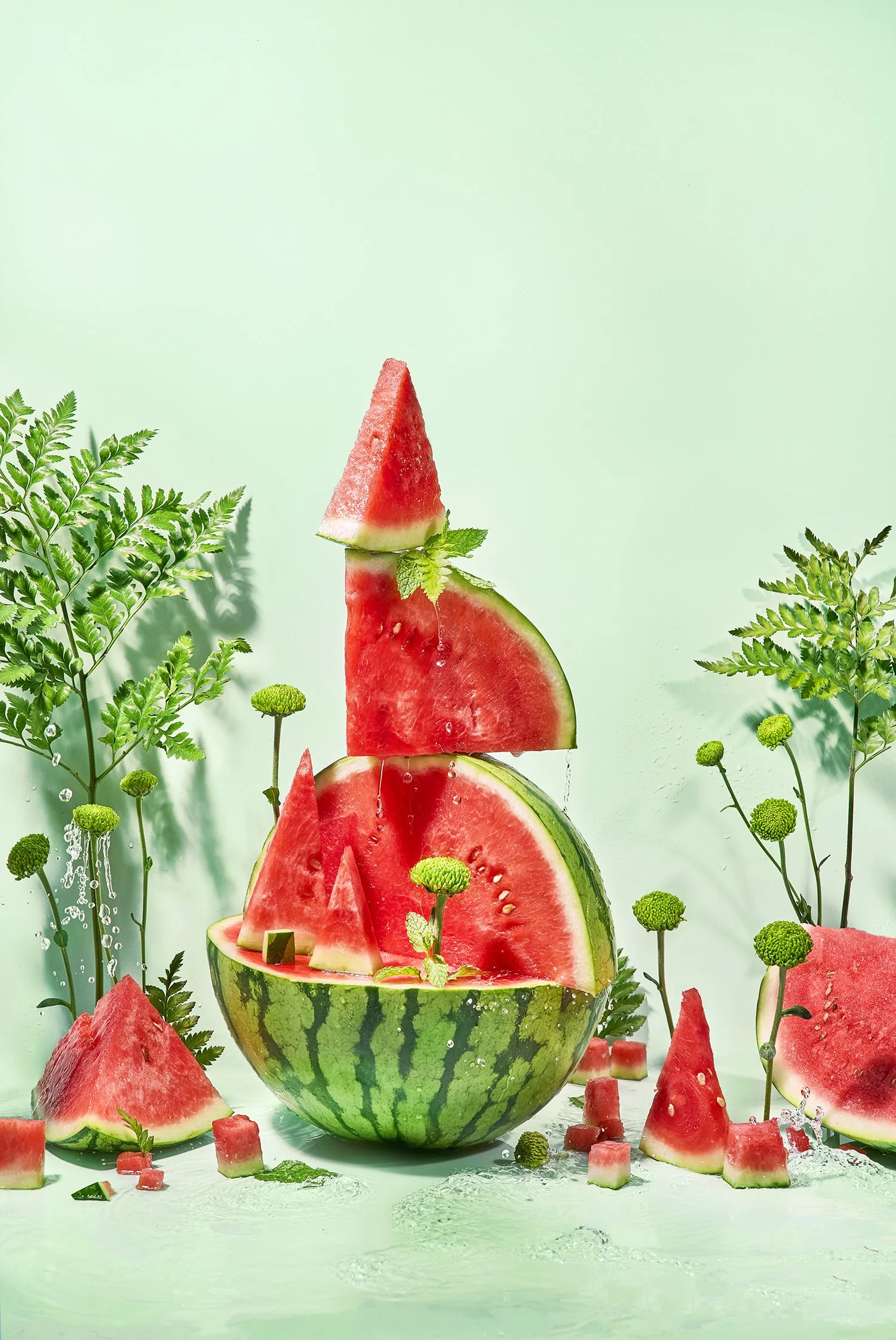 The Watermelon Grove.jpg