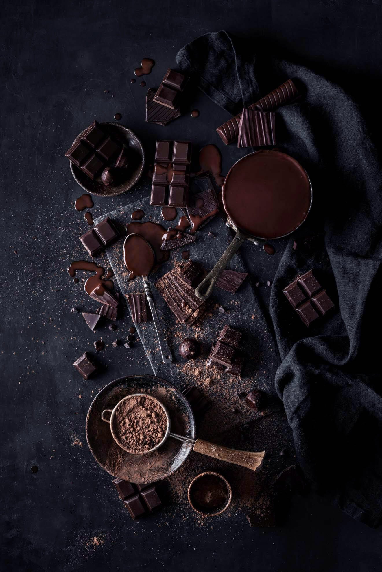 Chocolate.jpg