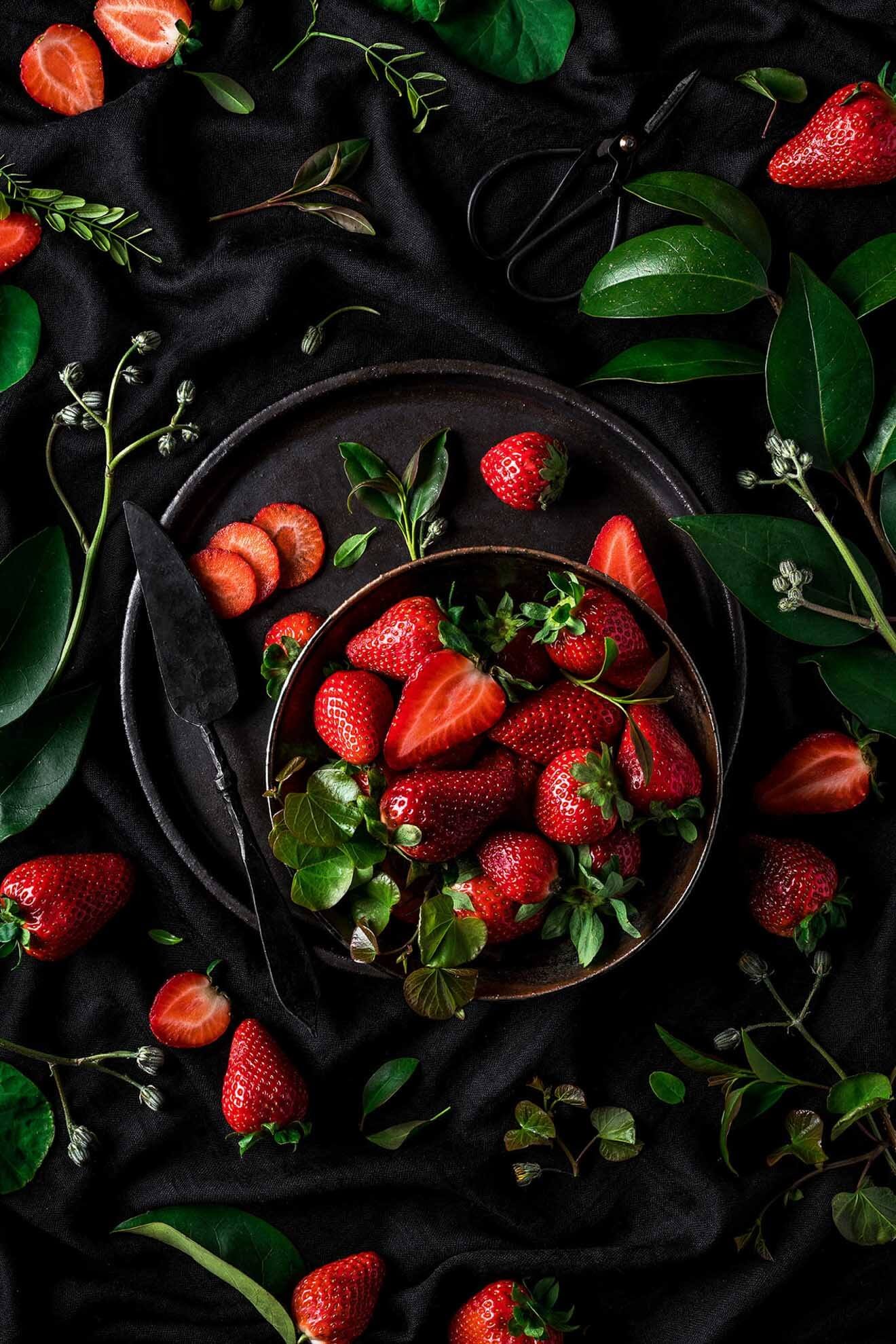 Fresas.jpg