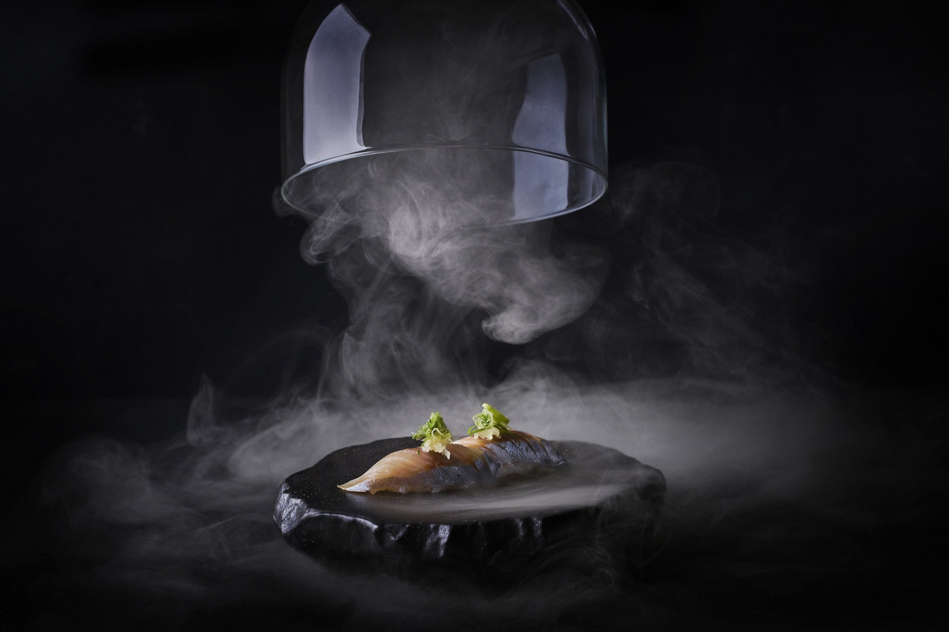 Nigiri Shimesaba _01.jpg