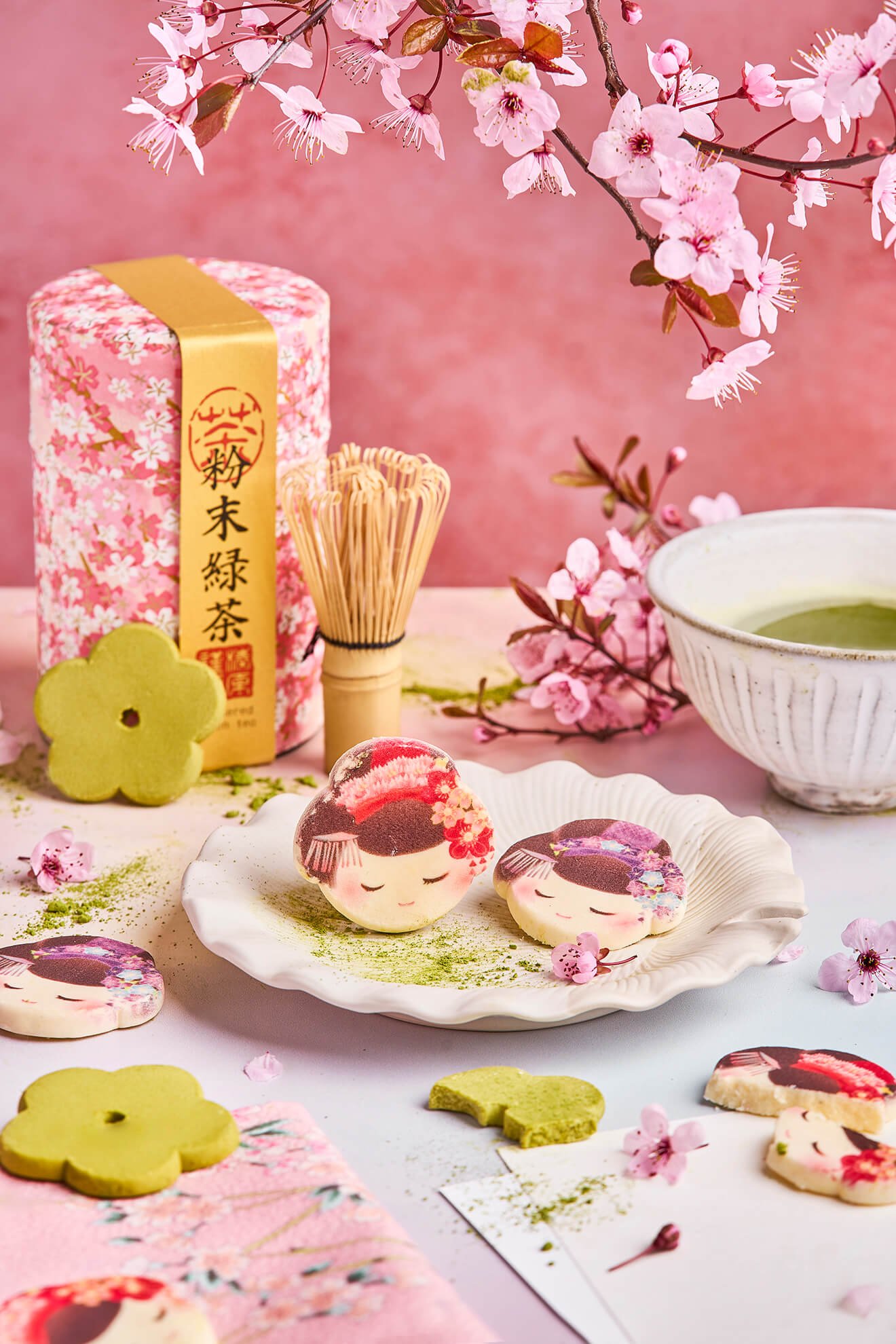 GeishaCookies.jpg