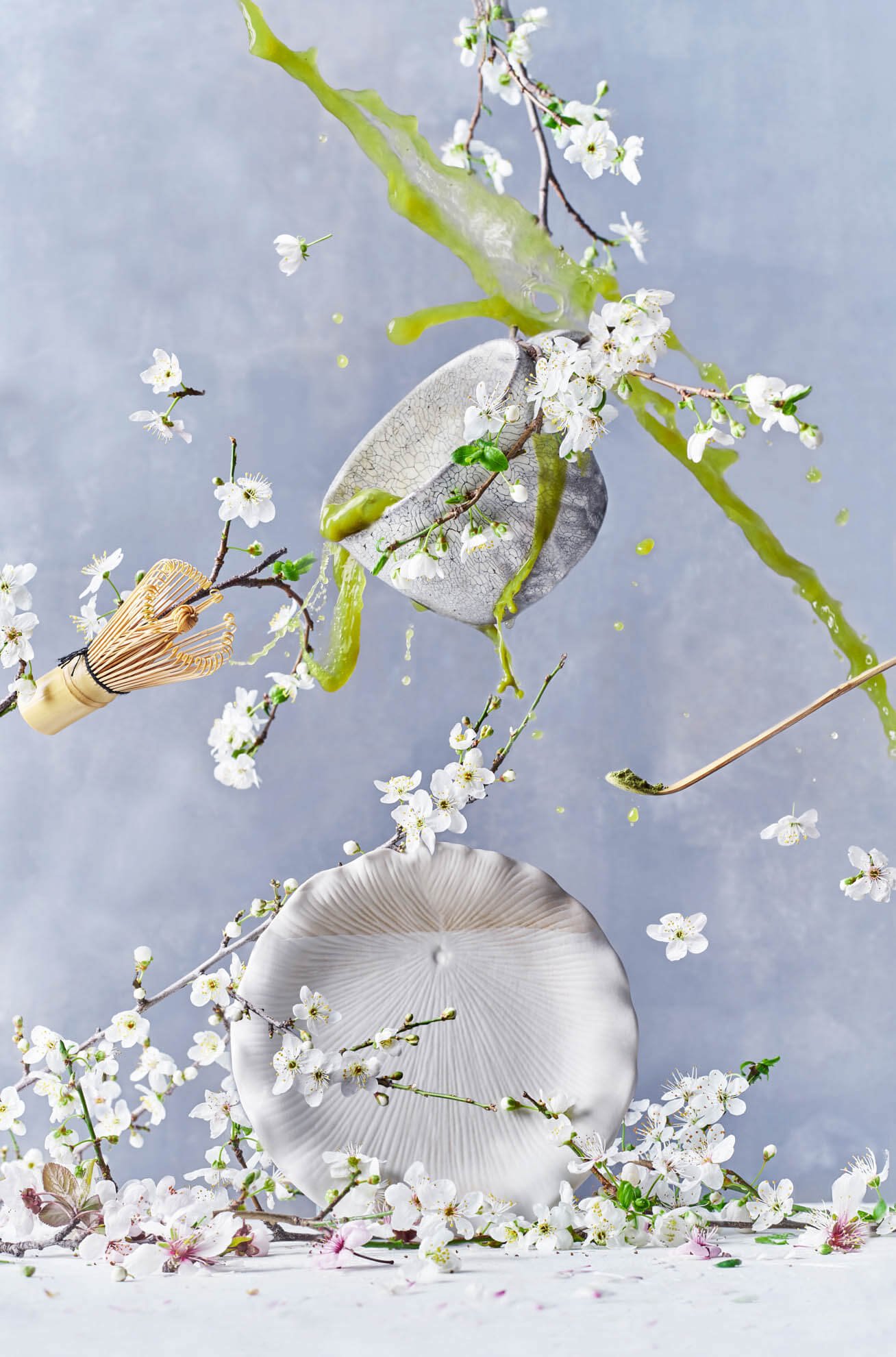 Spring Matcha.jpg
