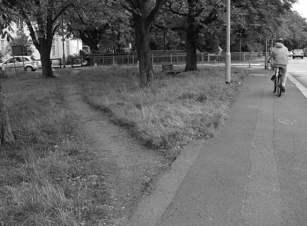 Footpath 1 copy.jpg